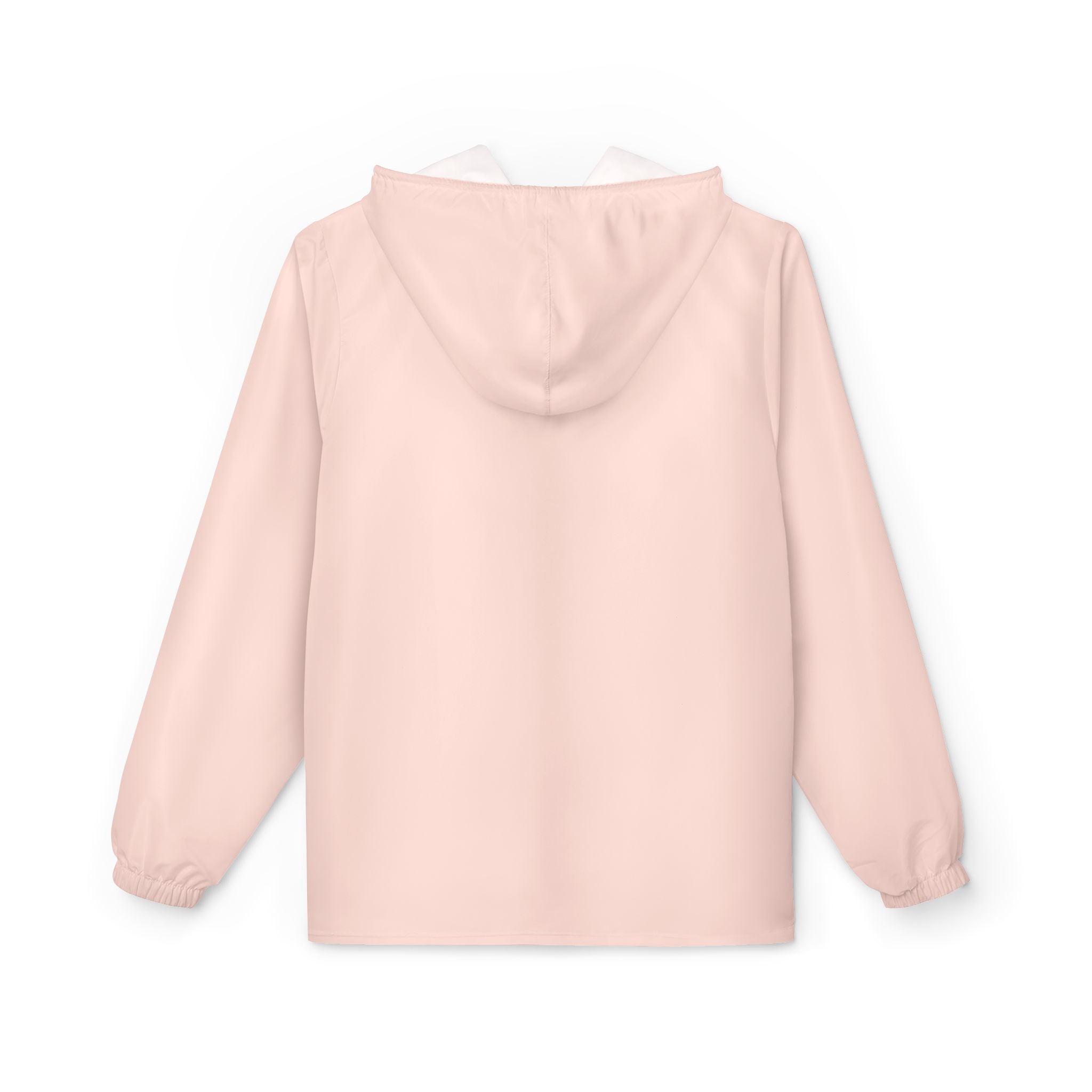 Windbreaker Jacket (AOP)