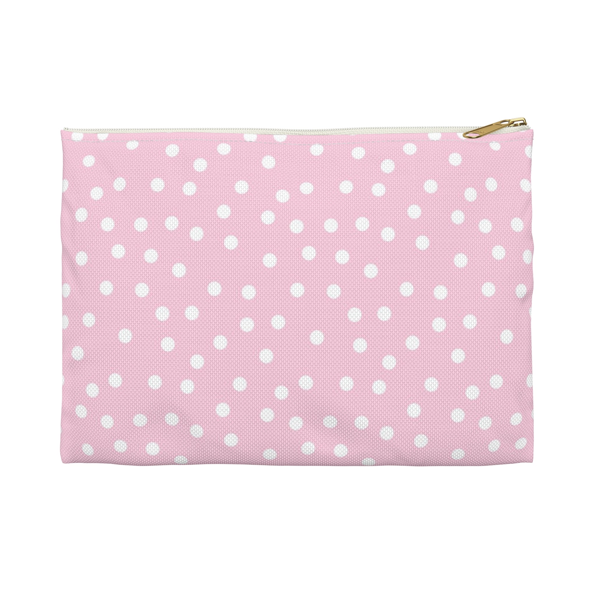 Accessory Pouch