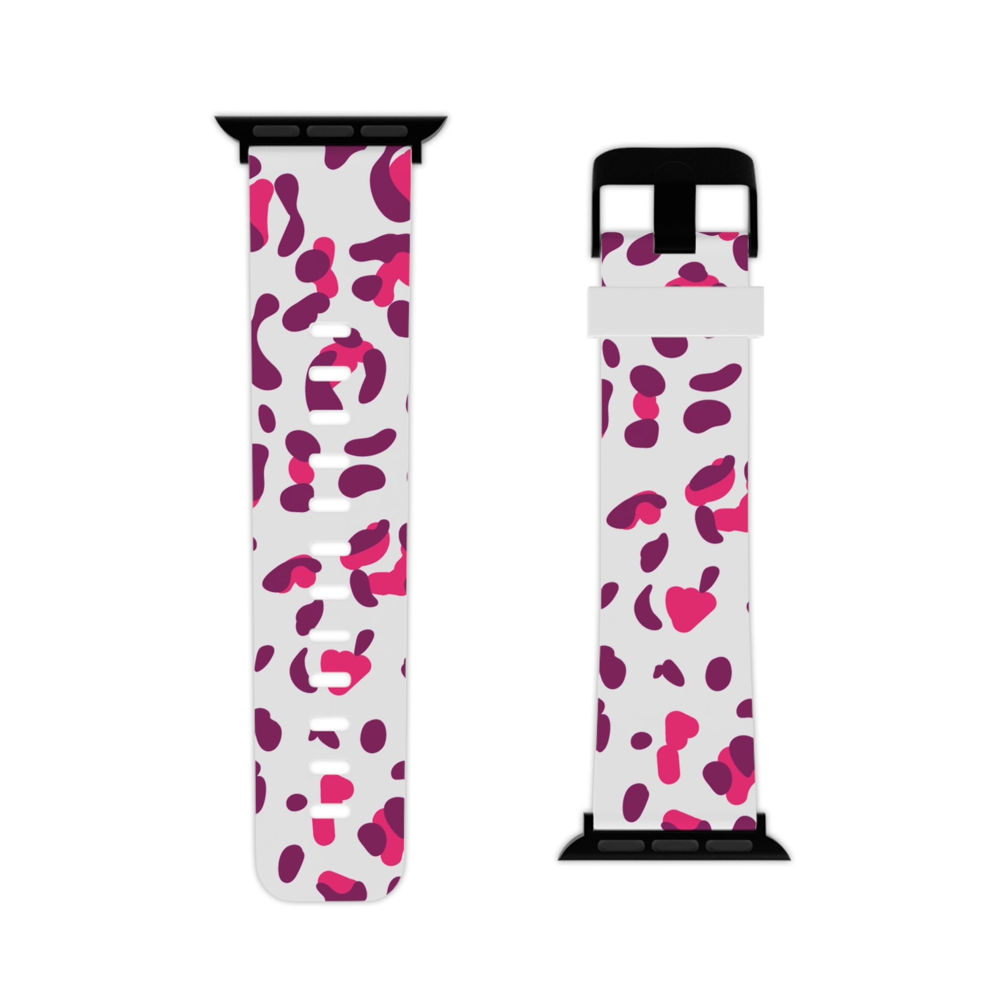 Watch Band for Apple Watch