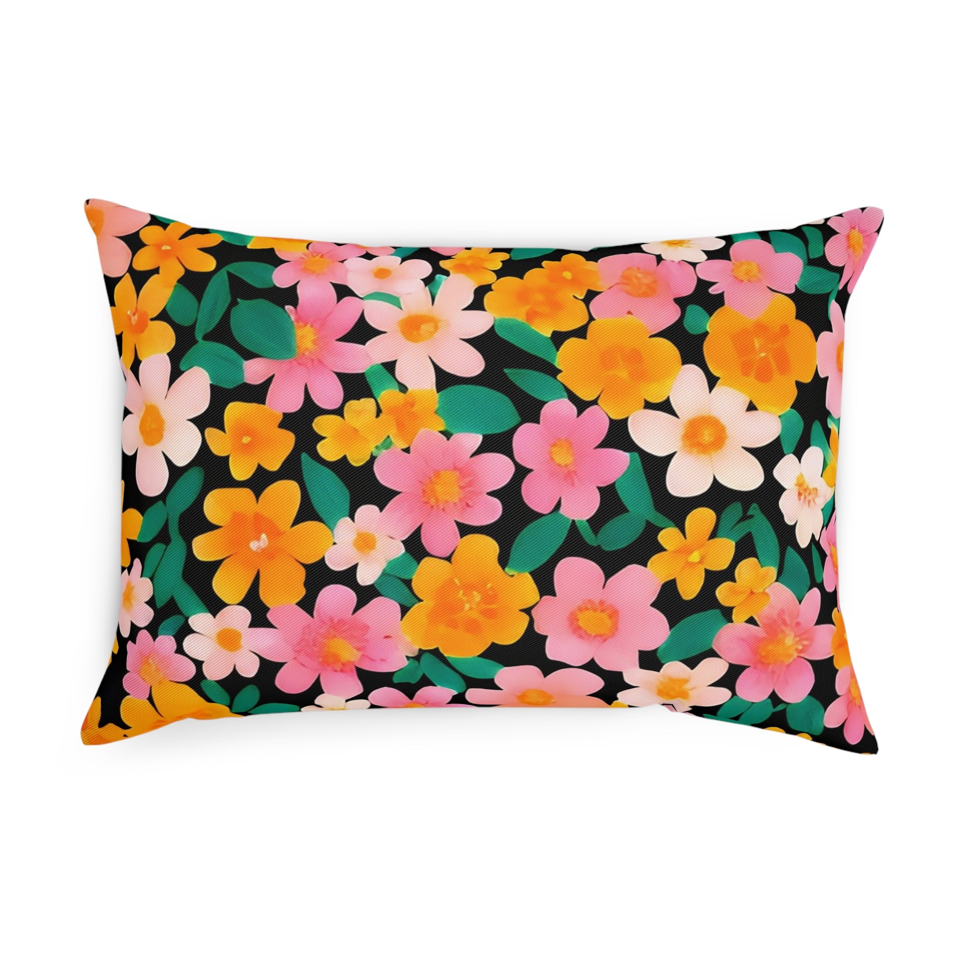 Cushion, Artsulli - Art is Long, Life is Short, Home Decor, , , , , , , 