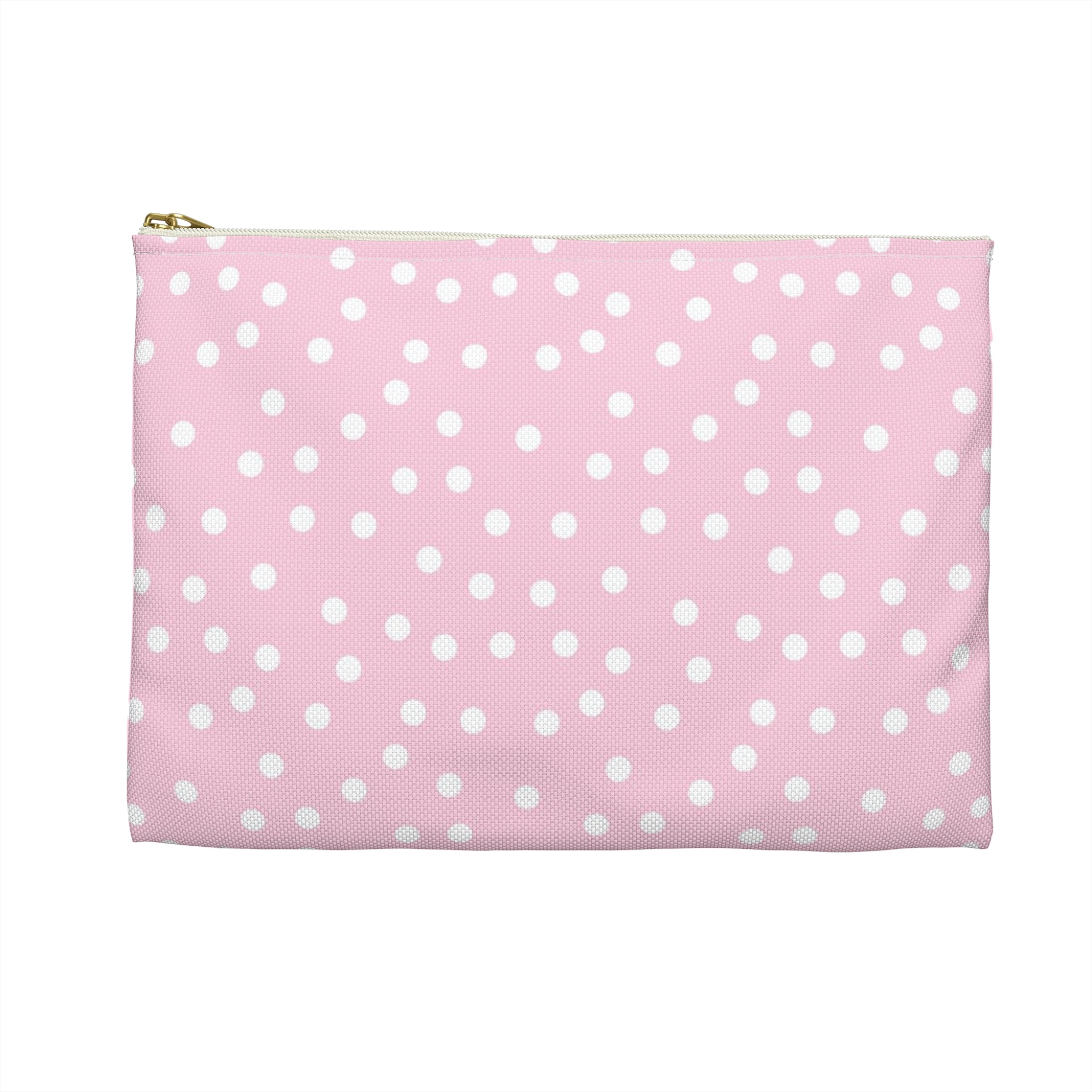 Accessory Pouch