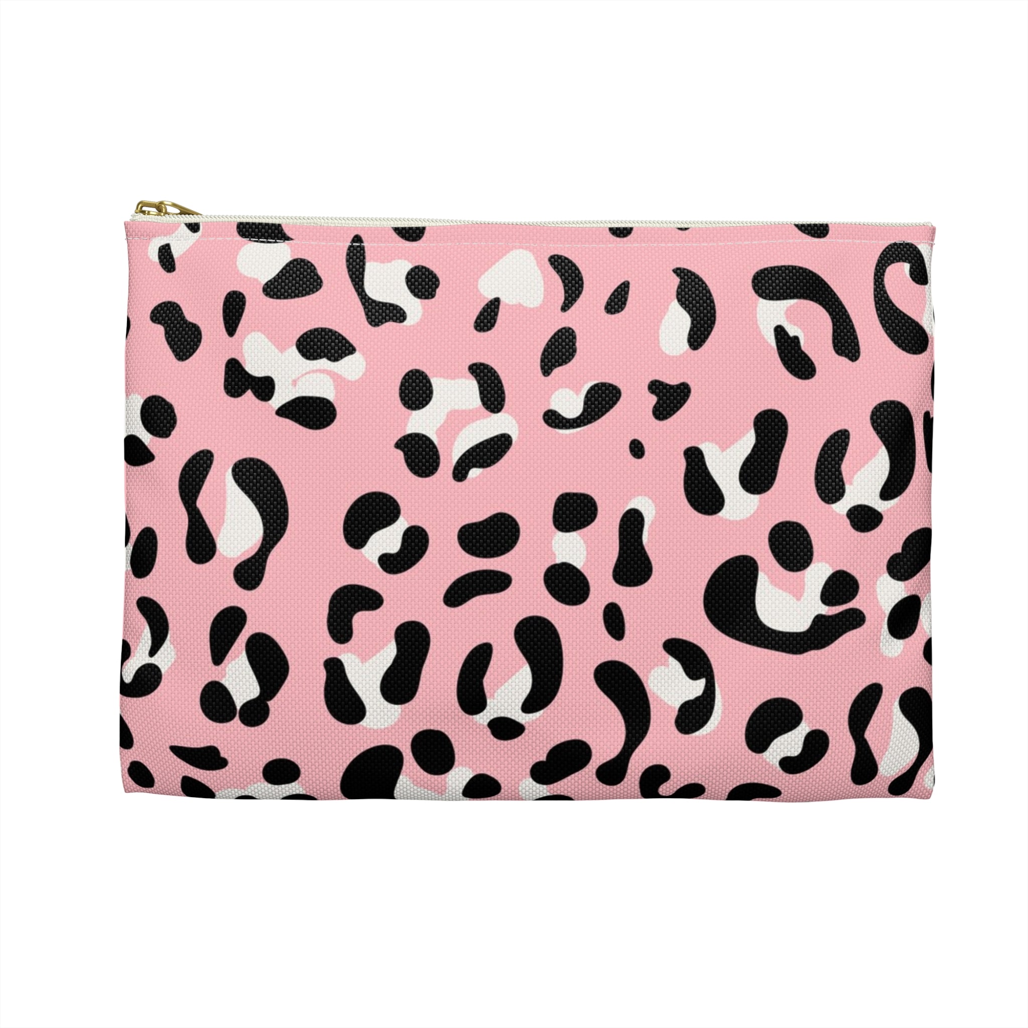 Accessory Pouch