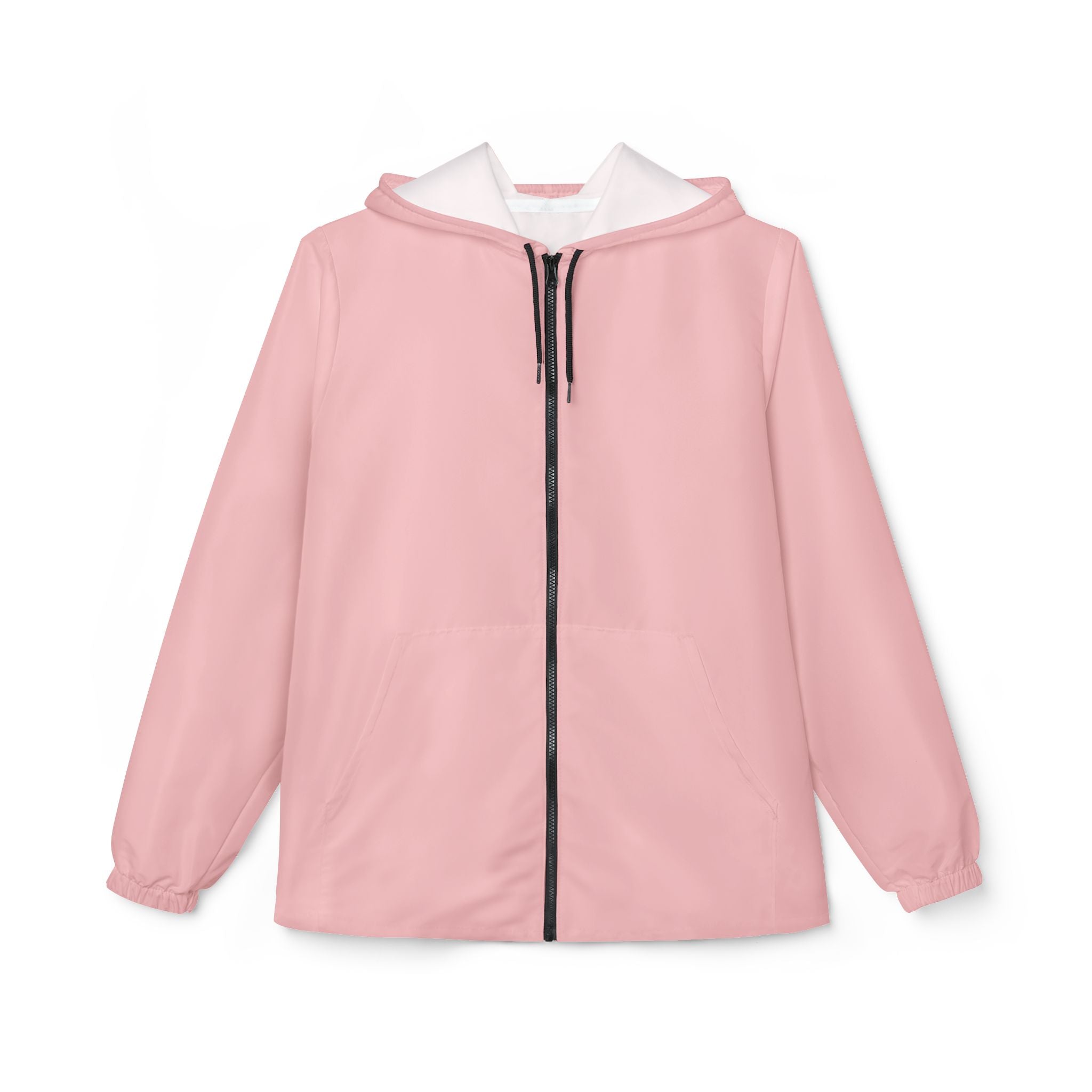 Windbreaker Jacket (AOP)