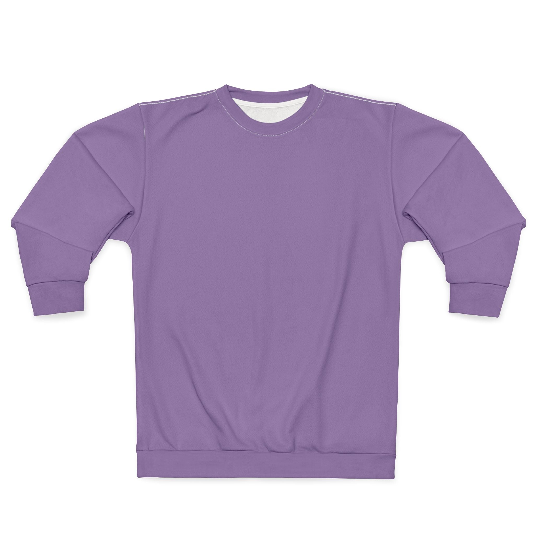 Unisex Sweatshirt (AOP)