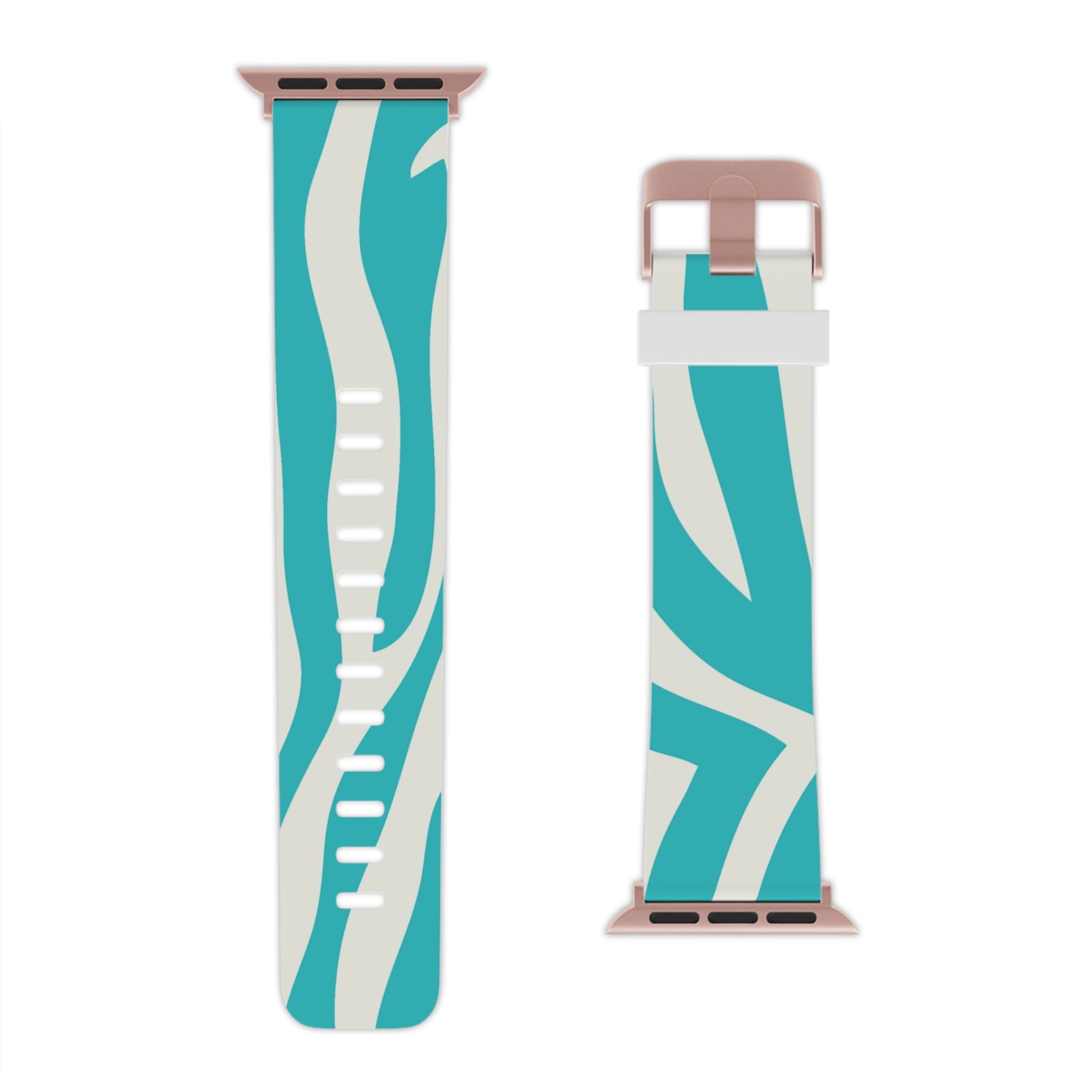 Watch Band for Apple Watch, Artsulli - Art is Long, Life is Short, Accessories, , , , , , , 