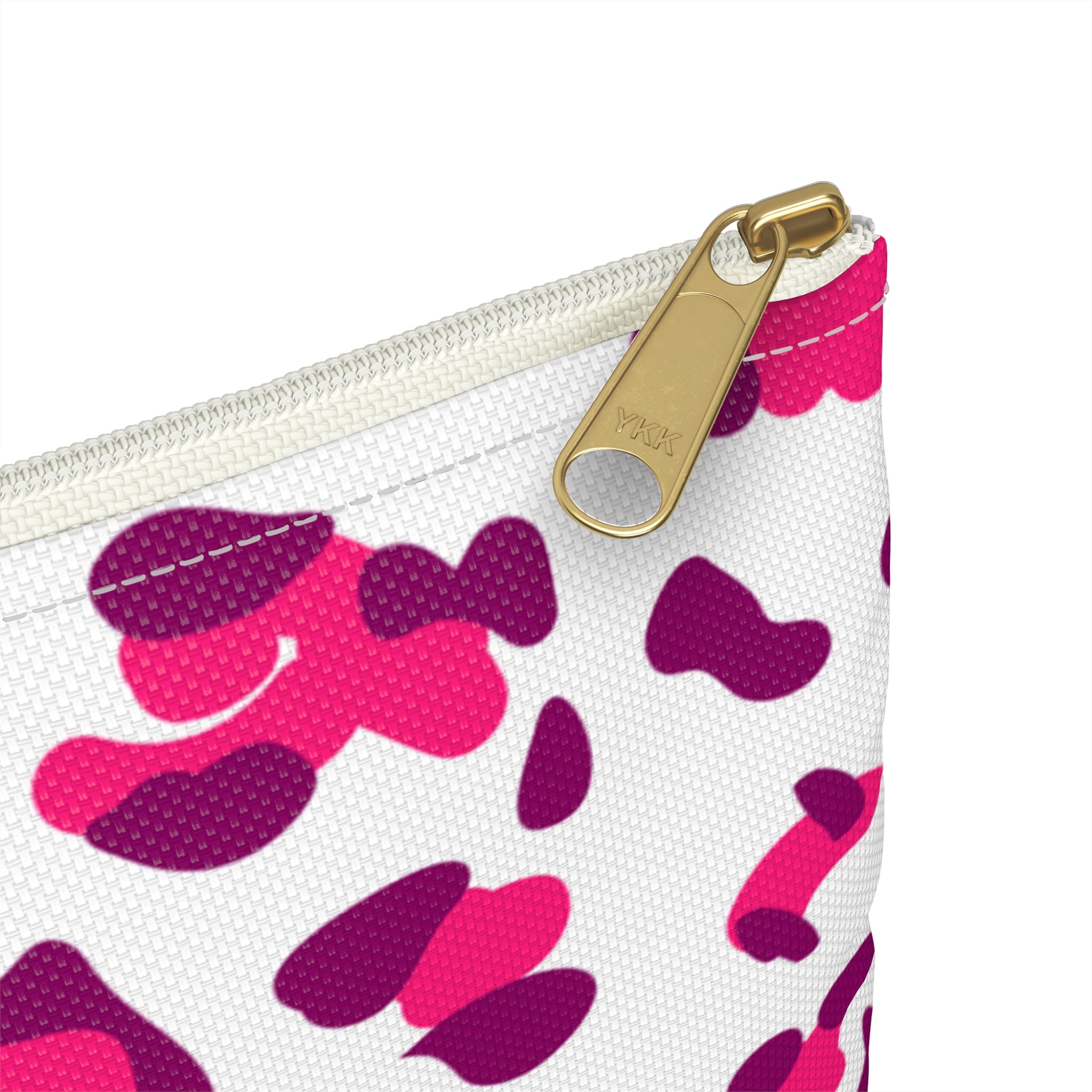 Accessory Pouch