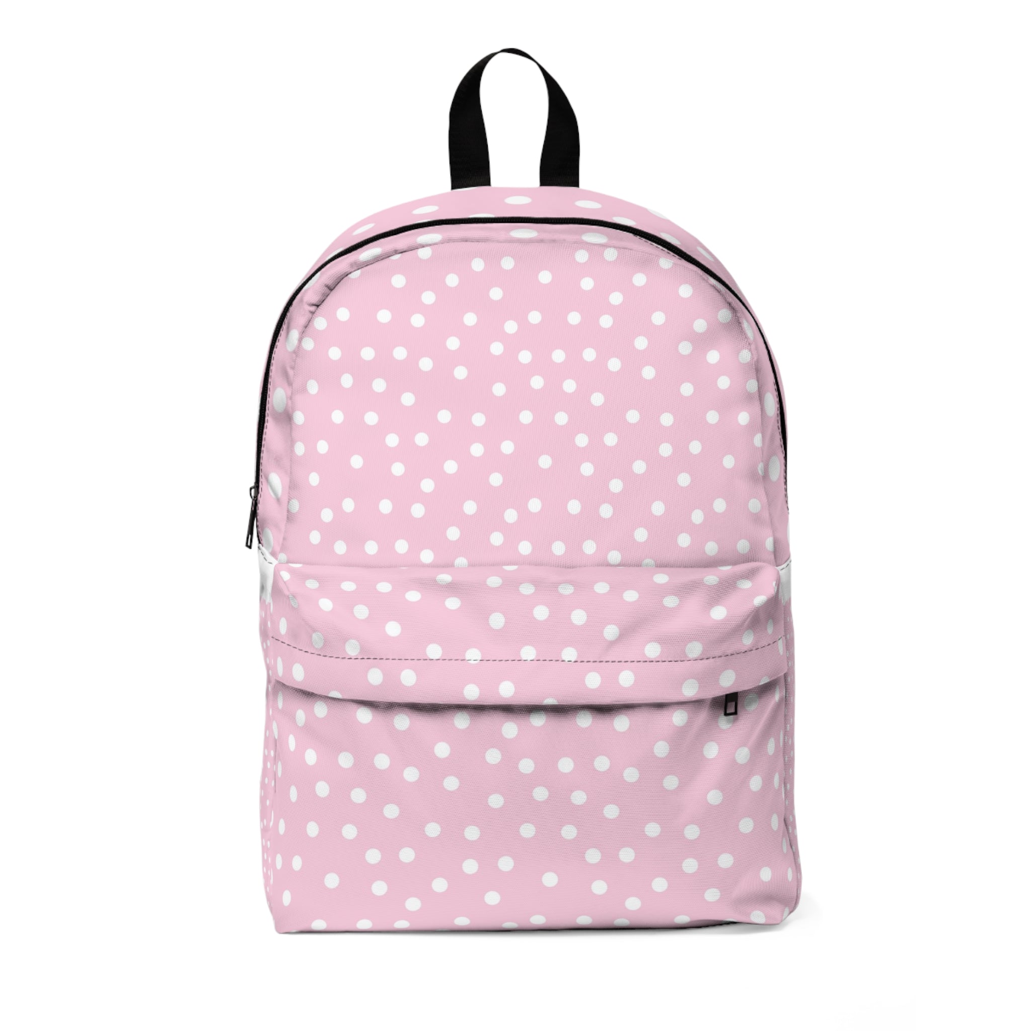 Unisex Classic Backpack