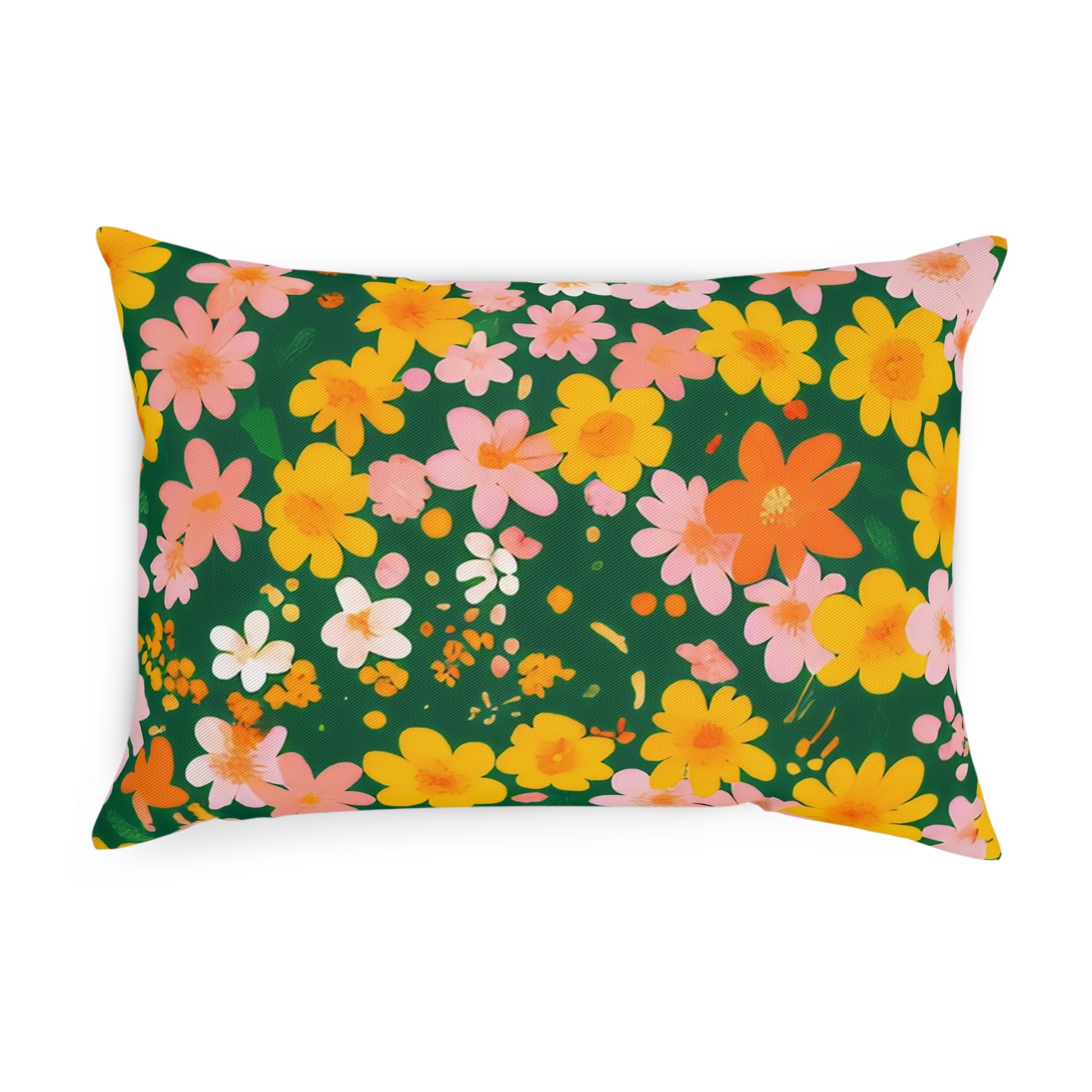 Cushion, Artsulli - Art is Long, Life is Short, Home Decor, , , , , , , 
