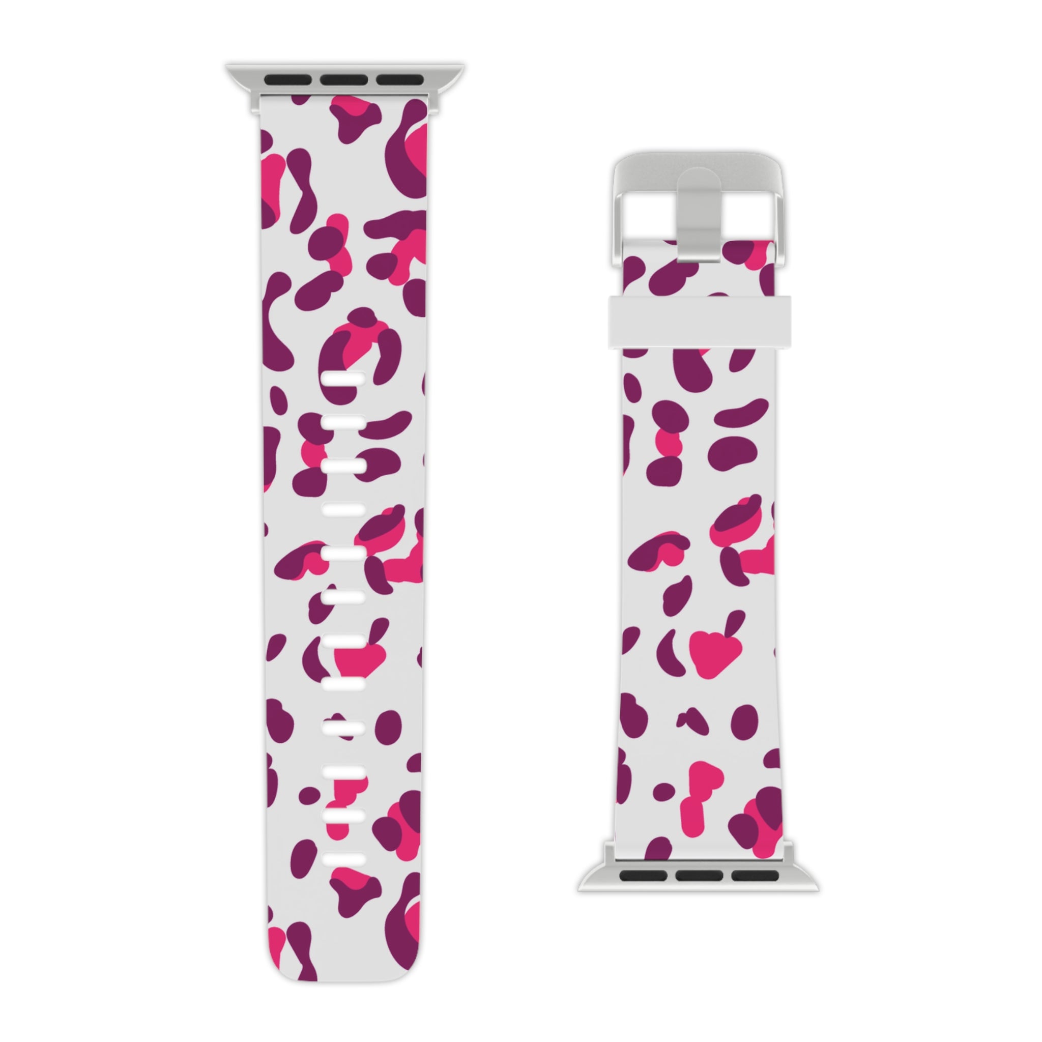 Watch Band for Apple Watch