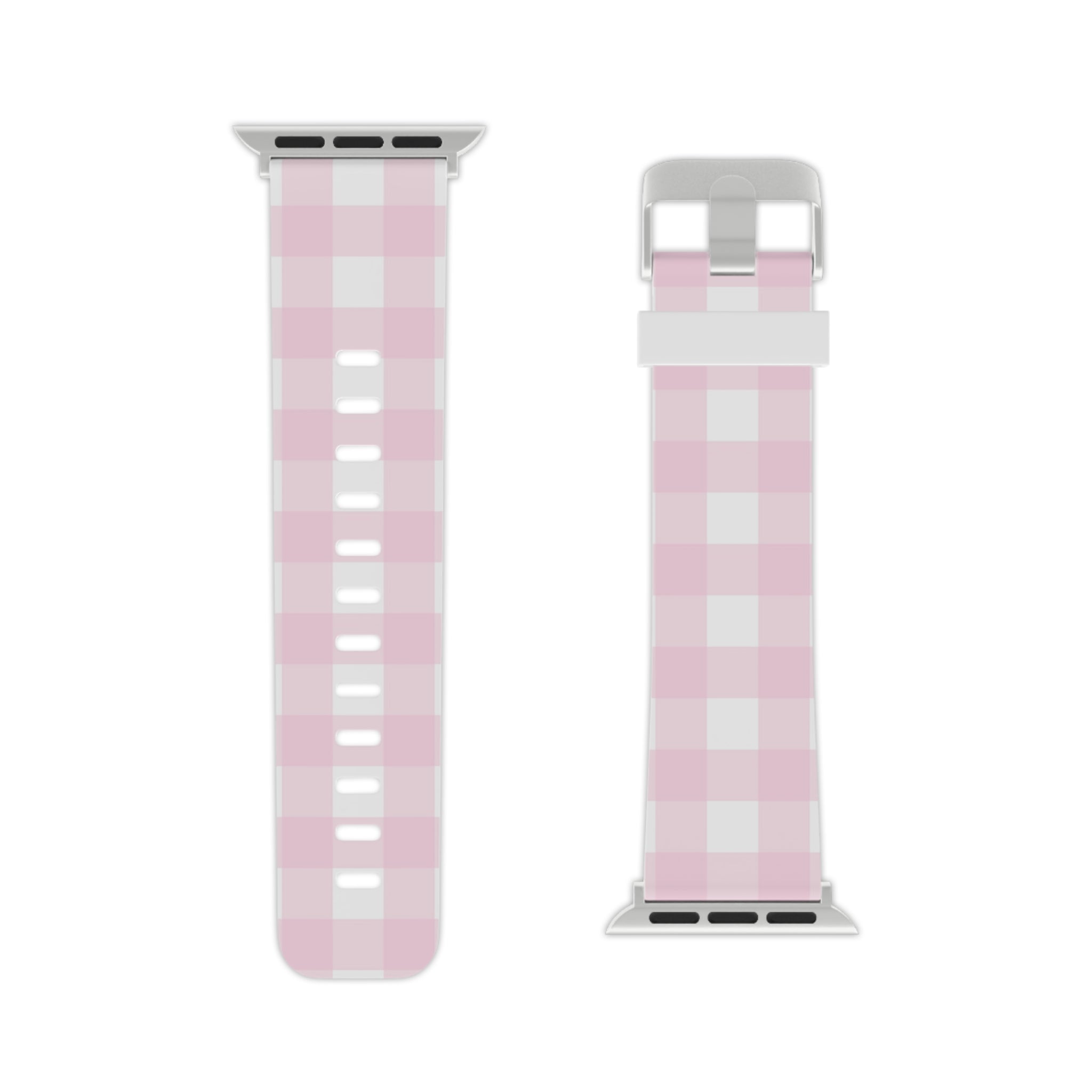 Watch Band for Apple Watch