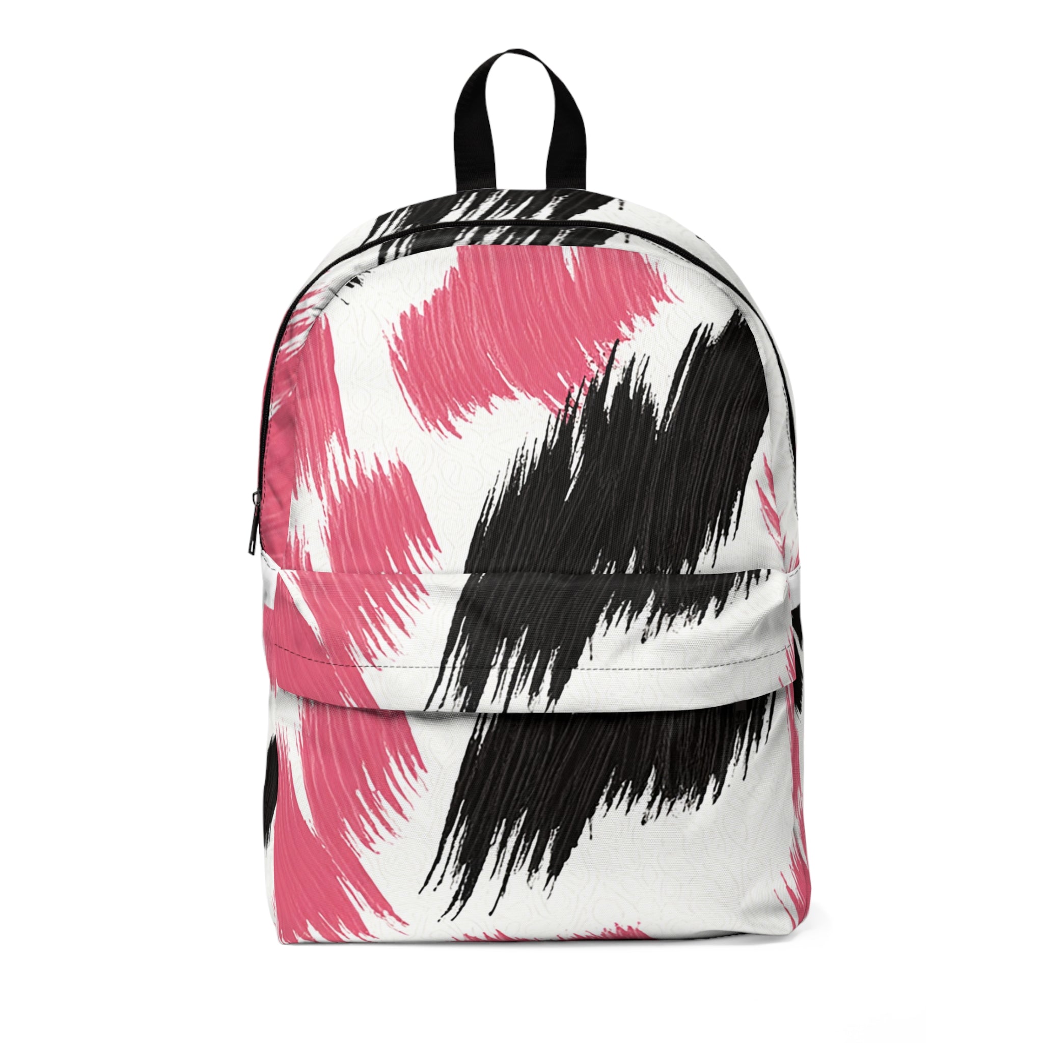 Unisex Classic Backpack
