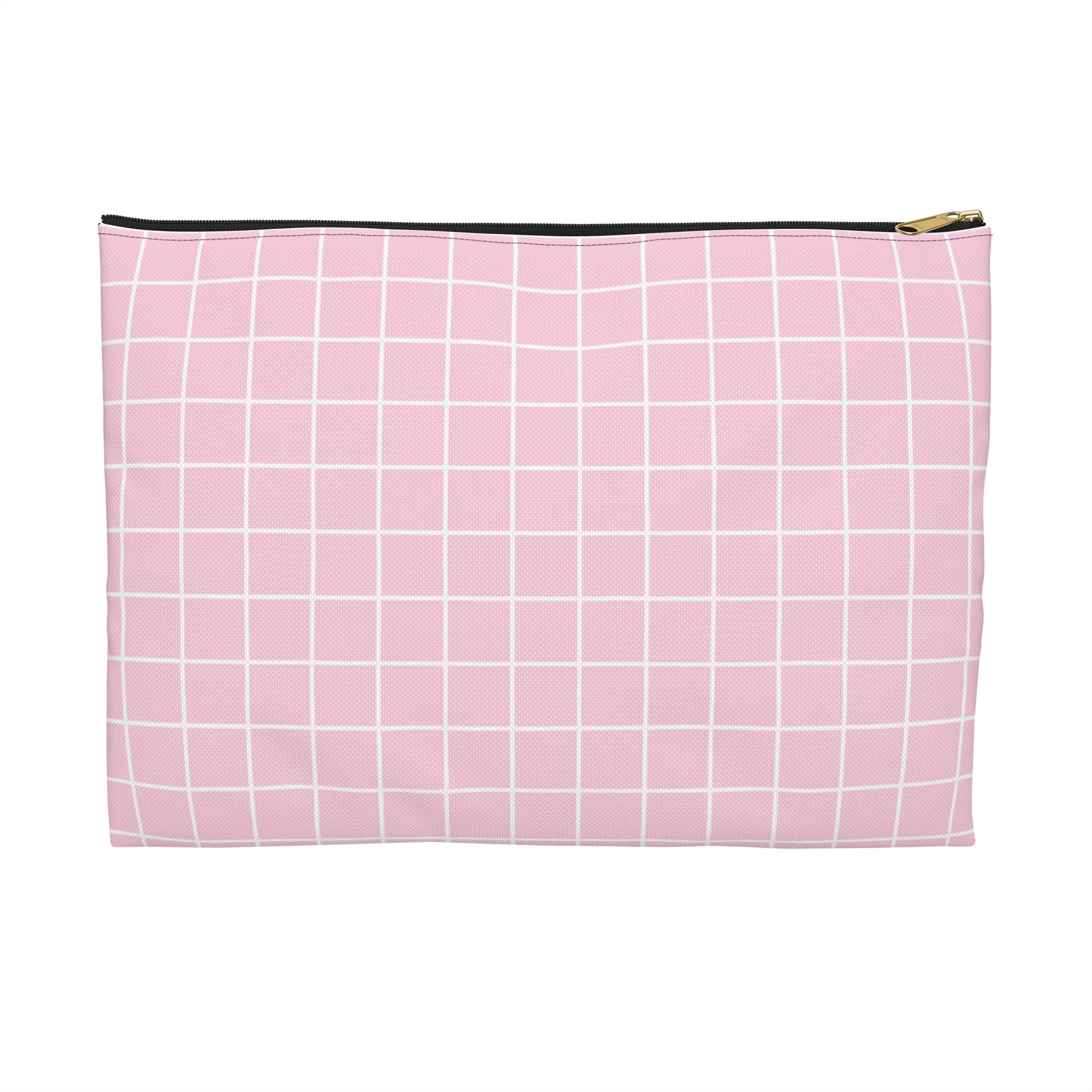 Accessory Pouch