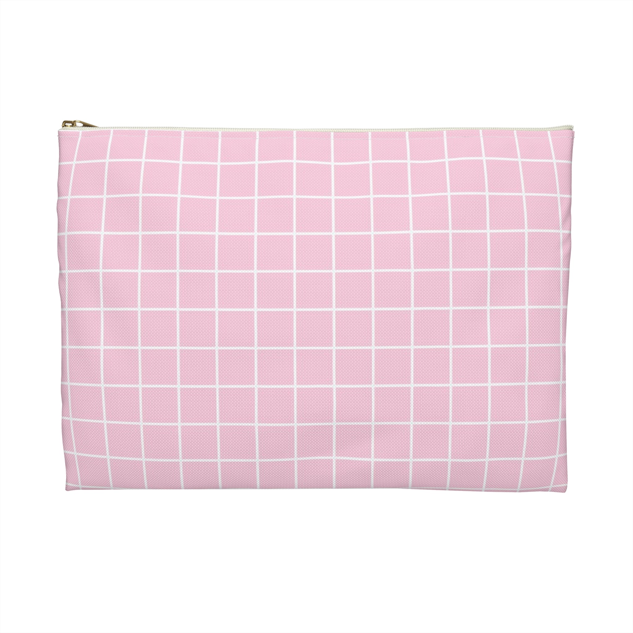 Accessory Pouch