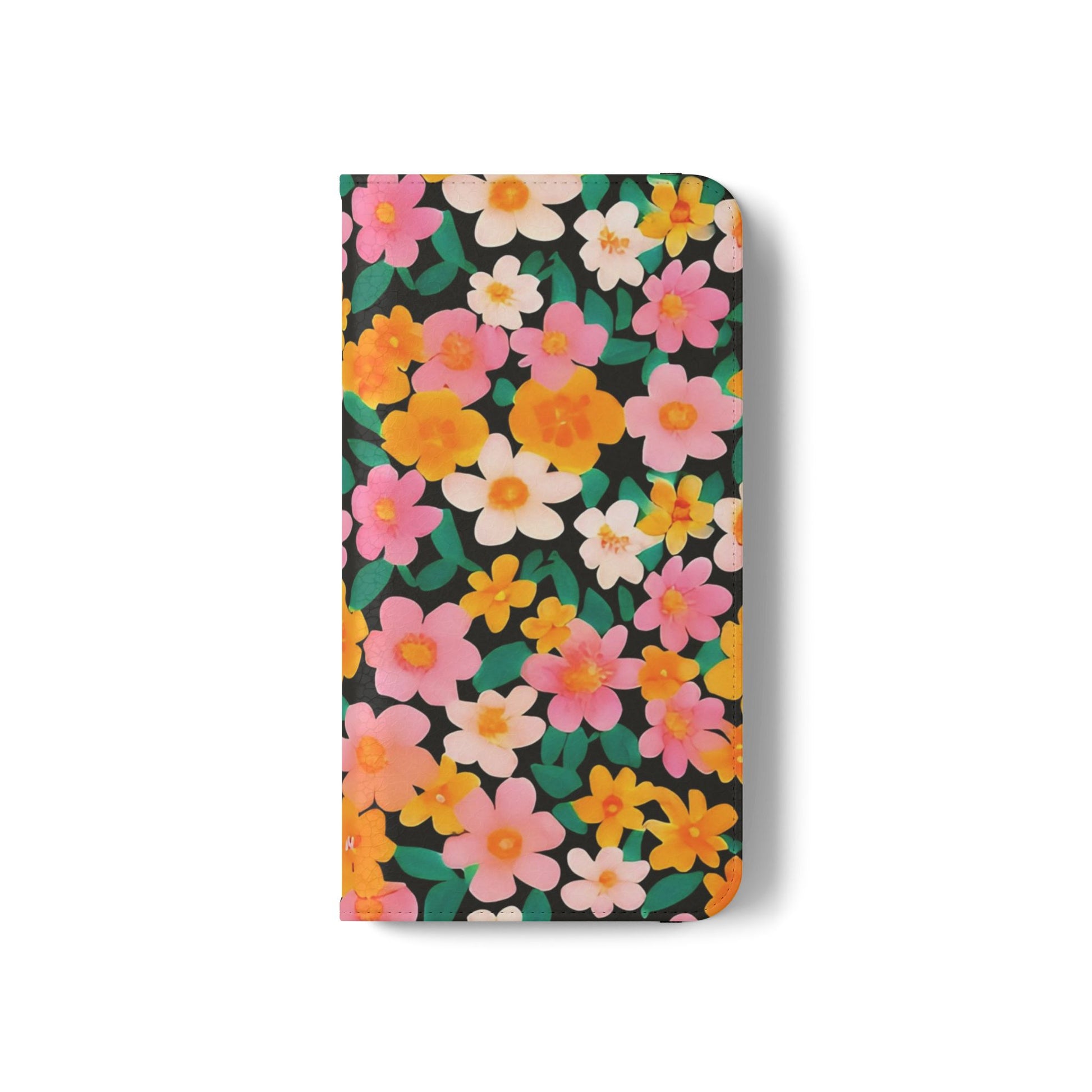 Flip Cases, Artsulli - Art is Long, Life is Short, Phone Case, , , , , , , 