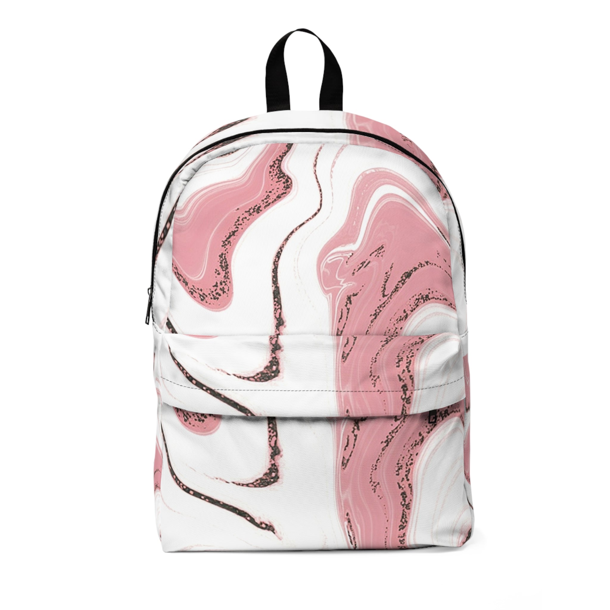 Unisex Classic Backpack