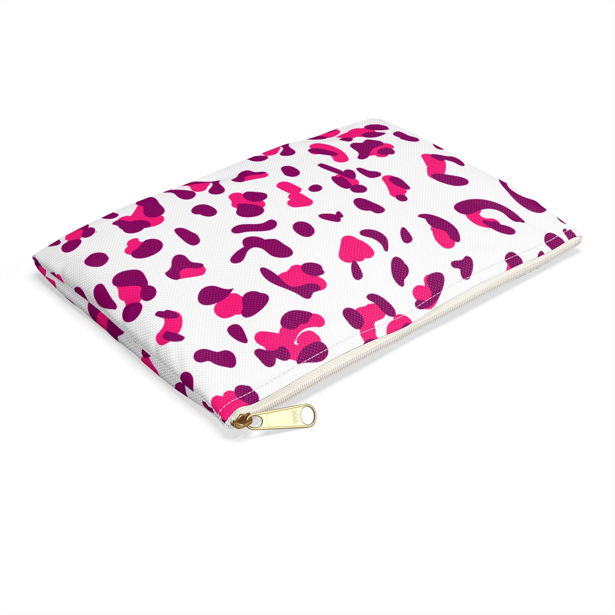 Accessory Pouch