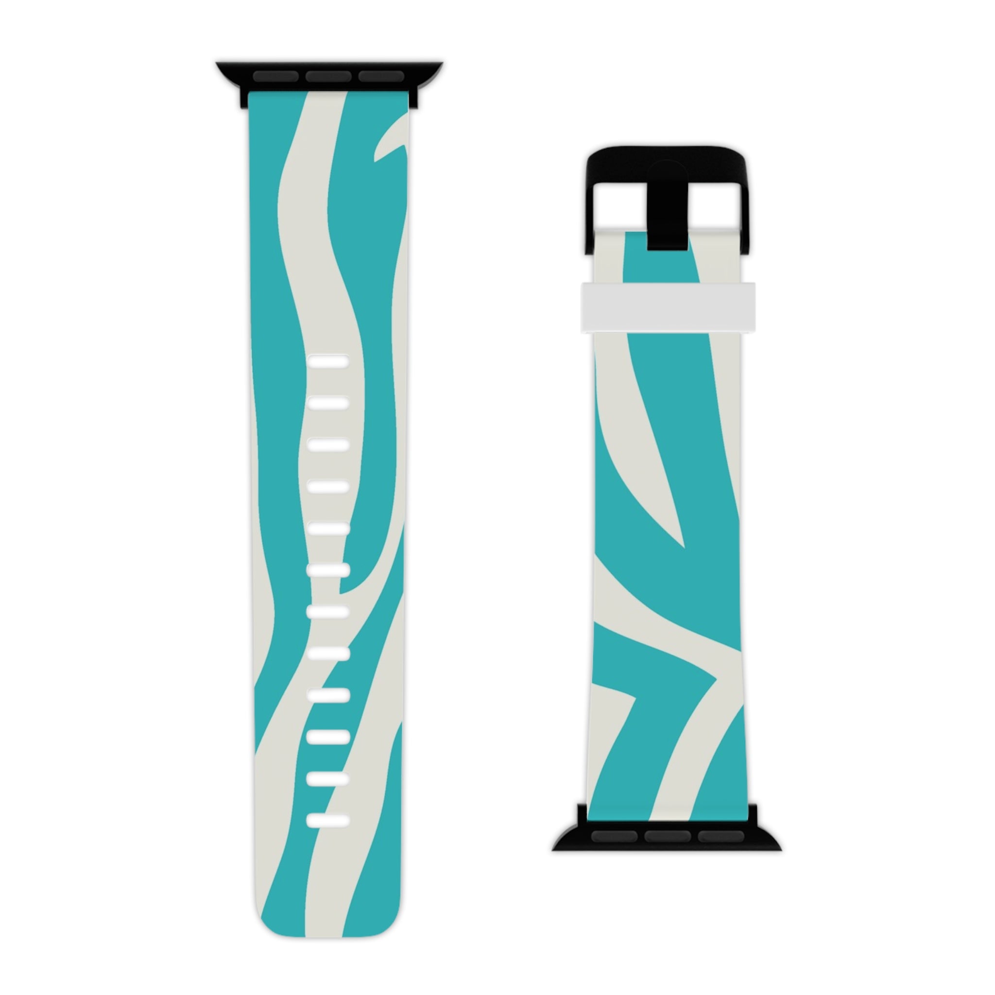 Watch Band for Apple Watch, Artsulli - Art is Long, Life is Short, Accessories, , , , , , , 