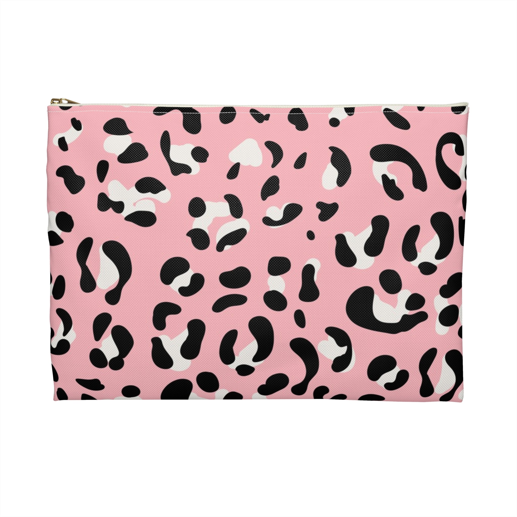 Accessory Pouch