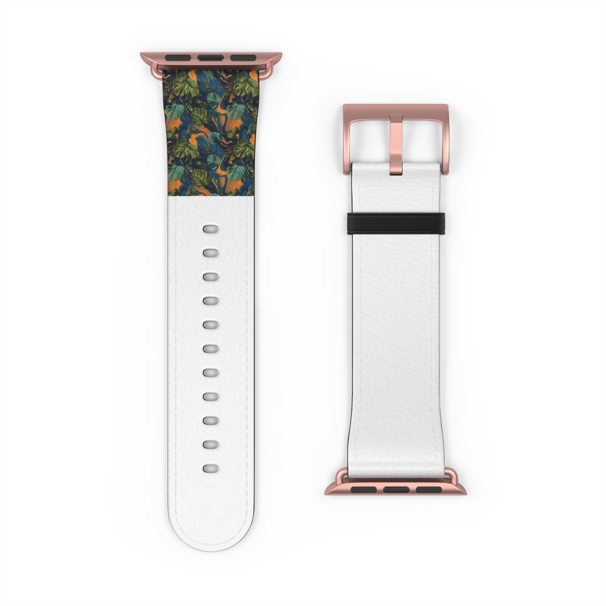 Watch Band, Artsulli - Art is Long, Life is Short, Accessories, , , , , , , 