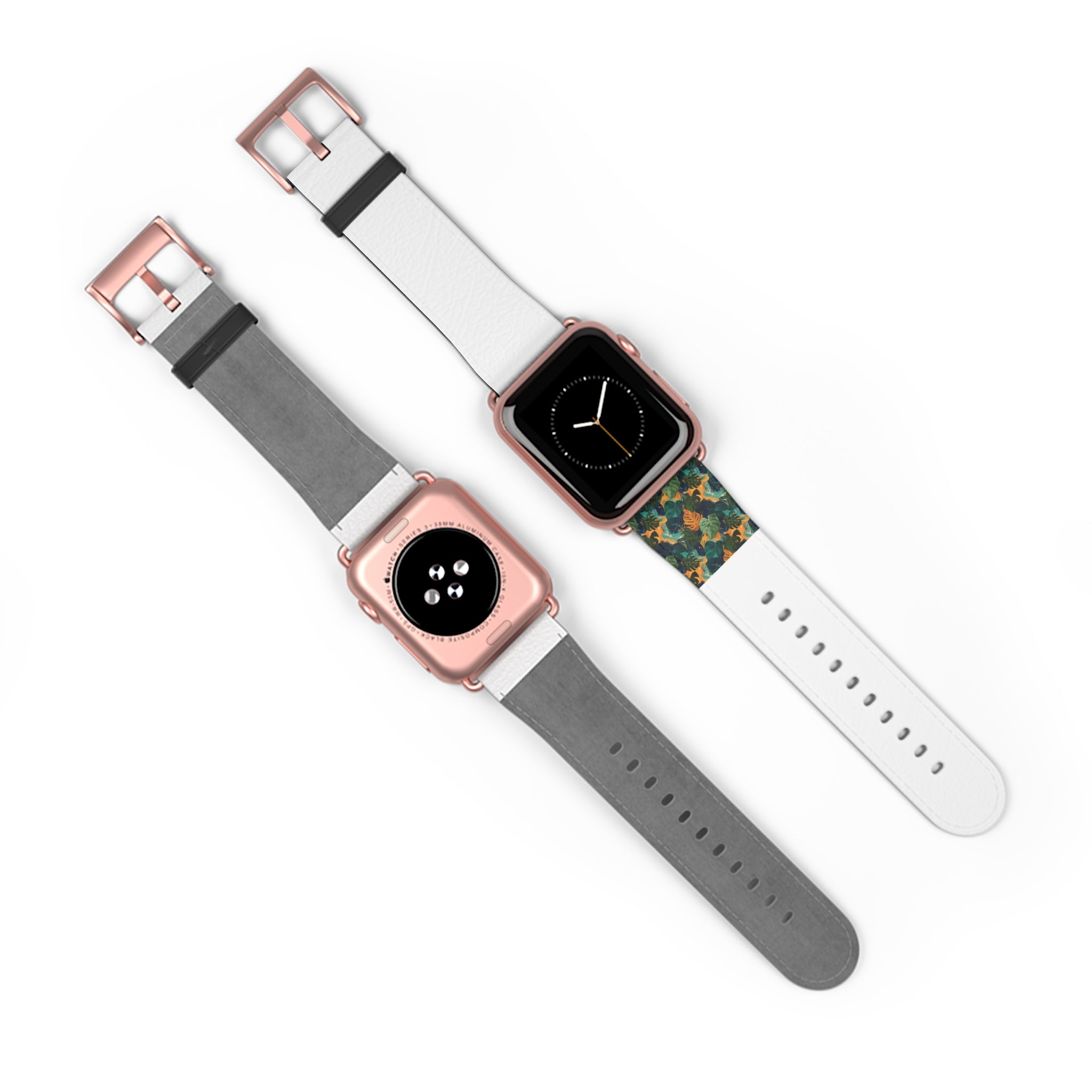 Watch Band, Artsulli - Art is Long, Life is Short, Accessories, , , , , , , 