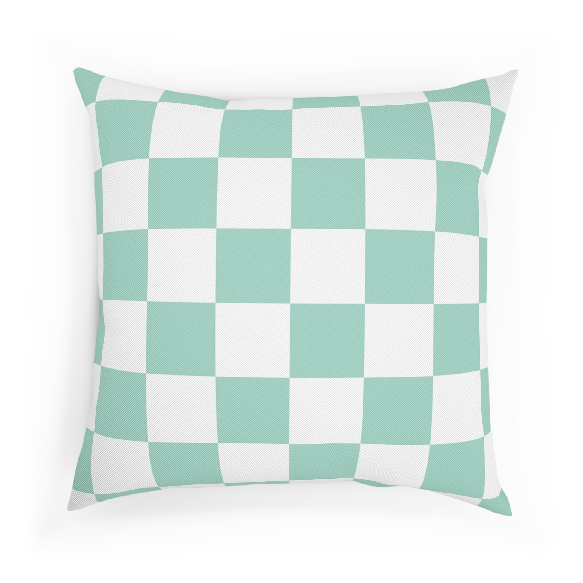 Chessboard Cushion, Artsulli - Art is Long, Life is Short, Home Decor, , , , , , , 