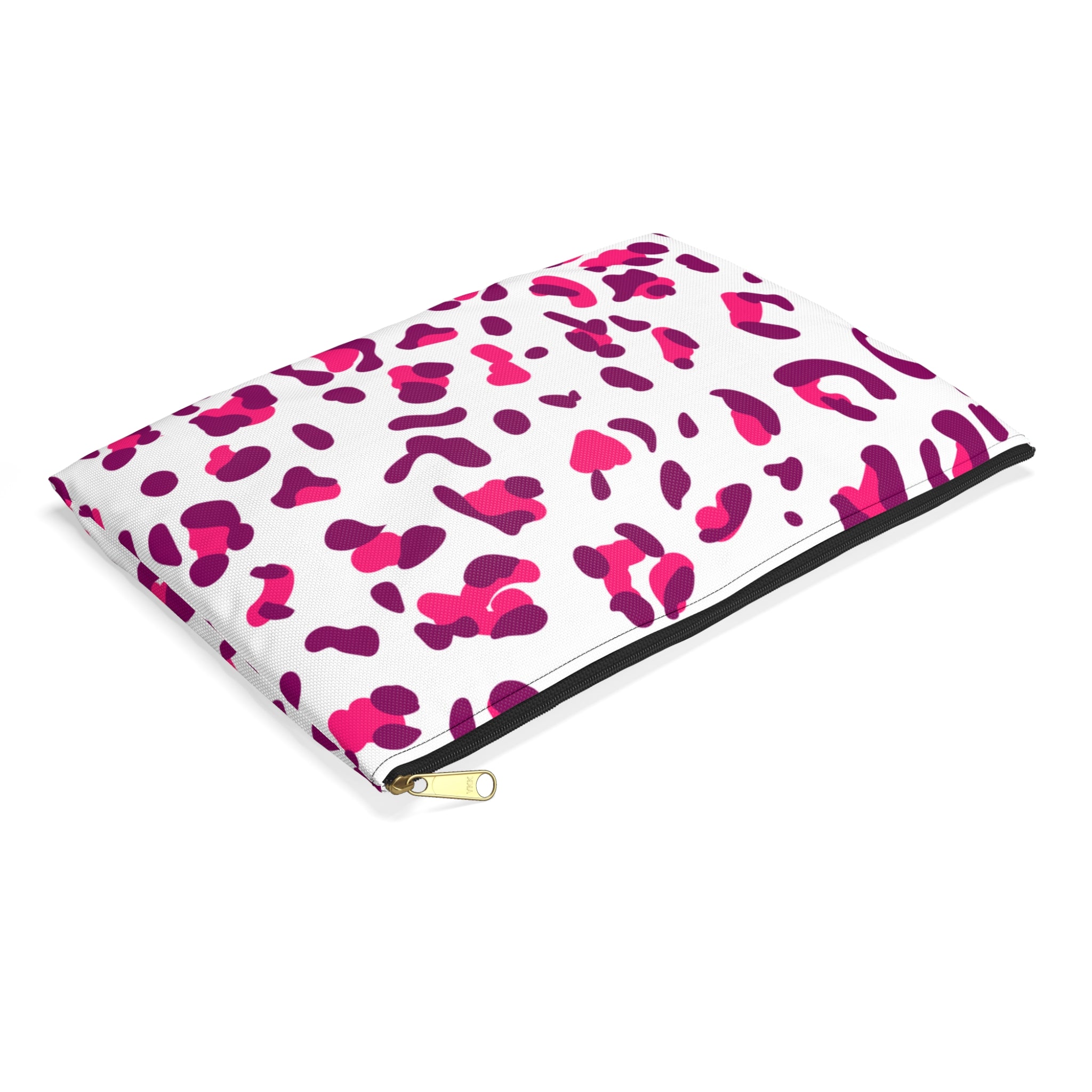 Accessory Pouch