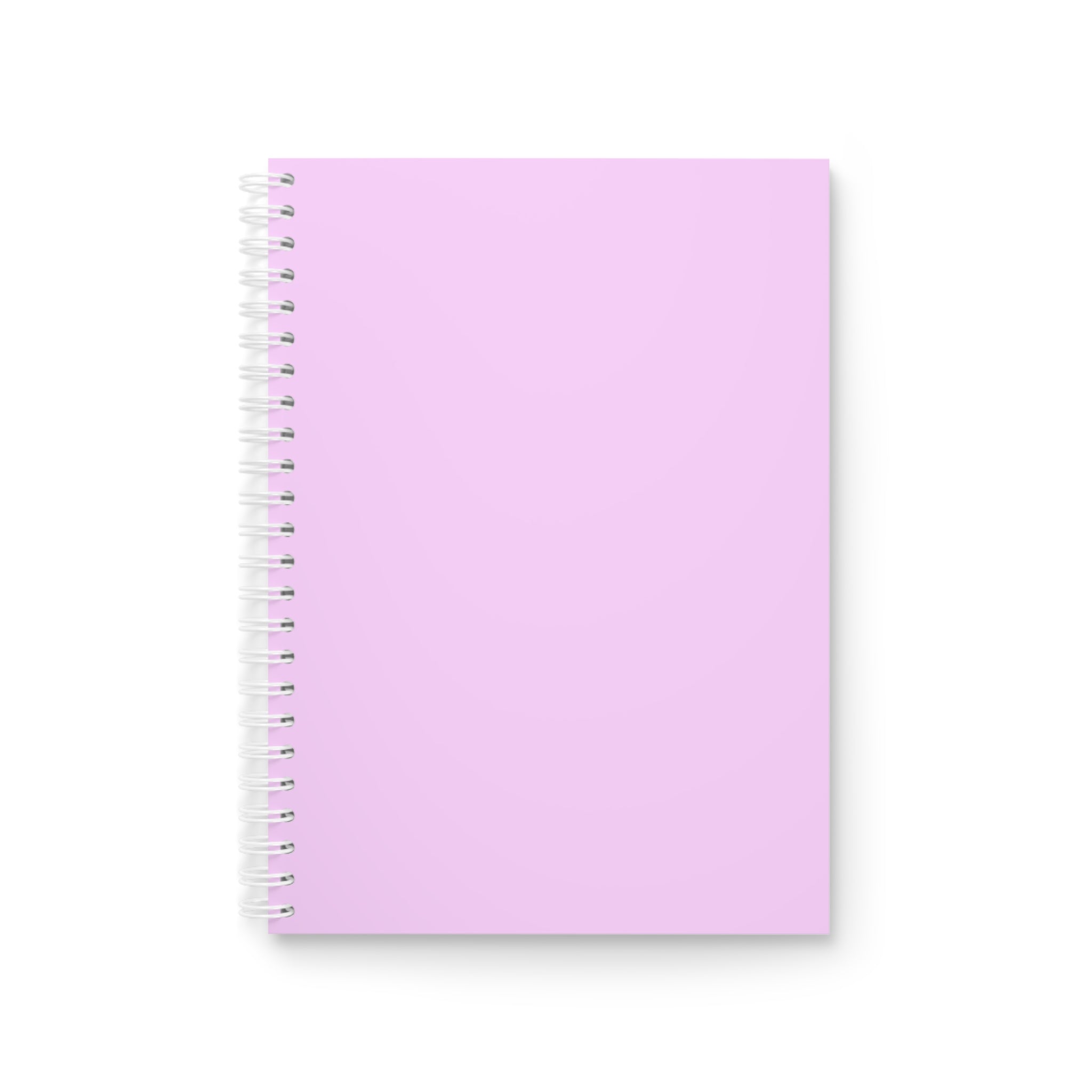 Rhymebooks