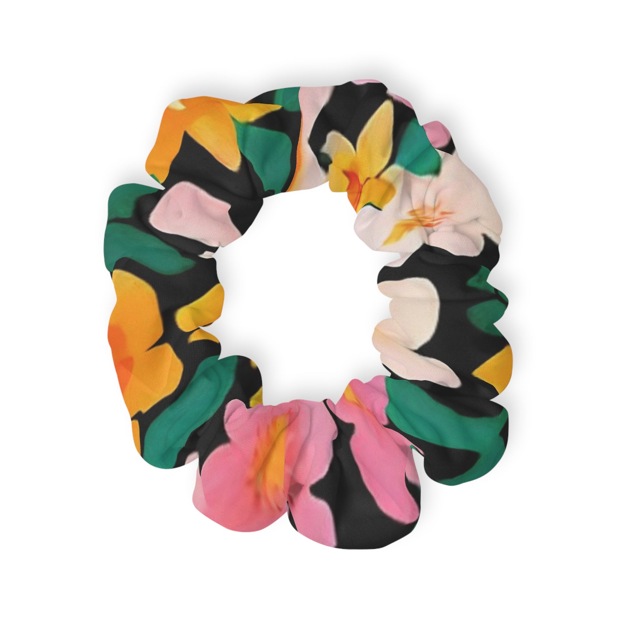 Scrunchie, Artsulli - Art is Long, Life is Short, Accessories, Size, 4'' × 4'', , , , , 41882970001049613272