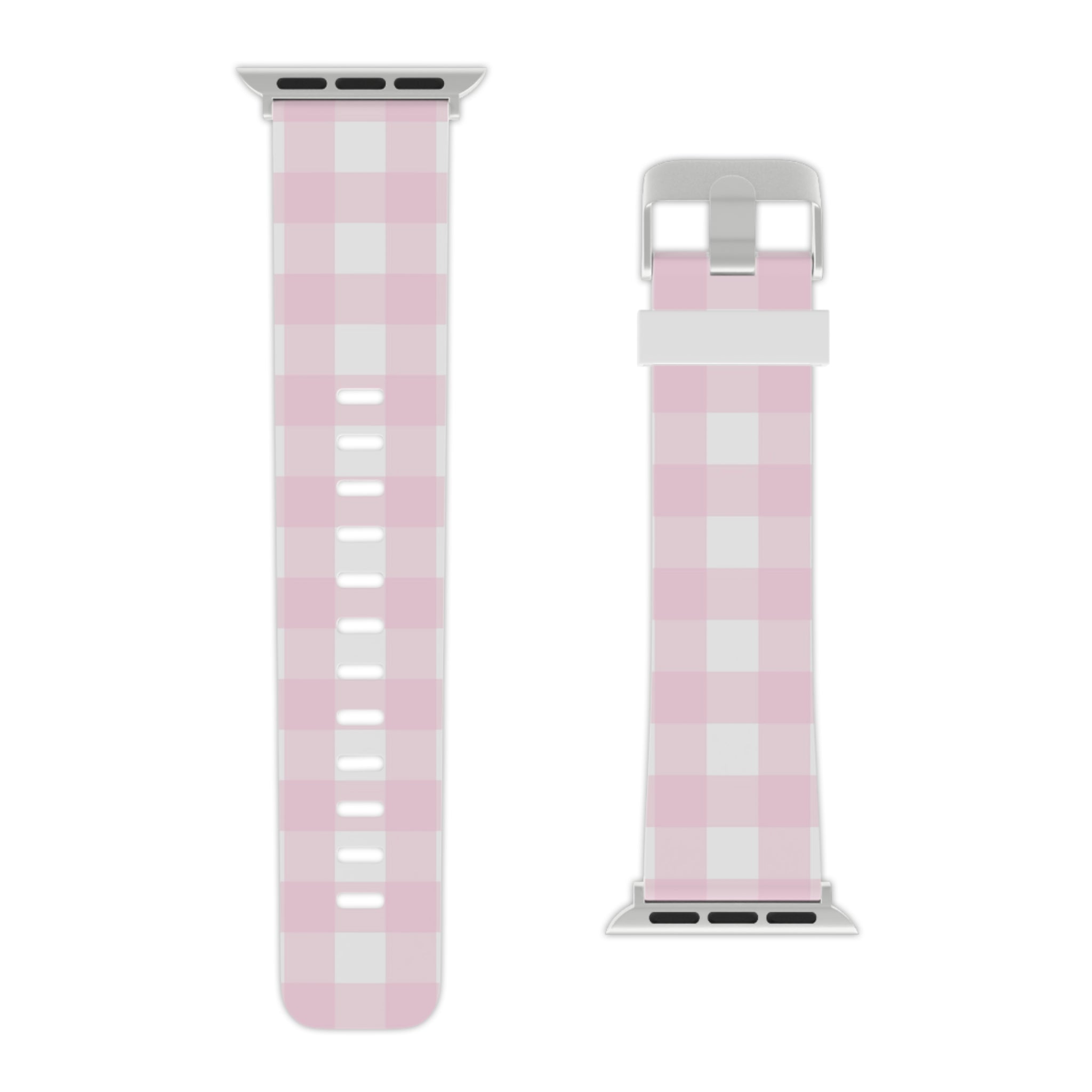 Watch Band for Apple Watch