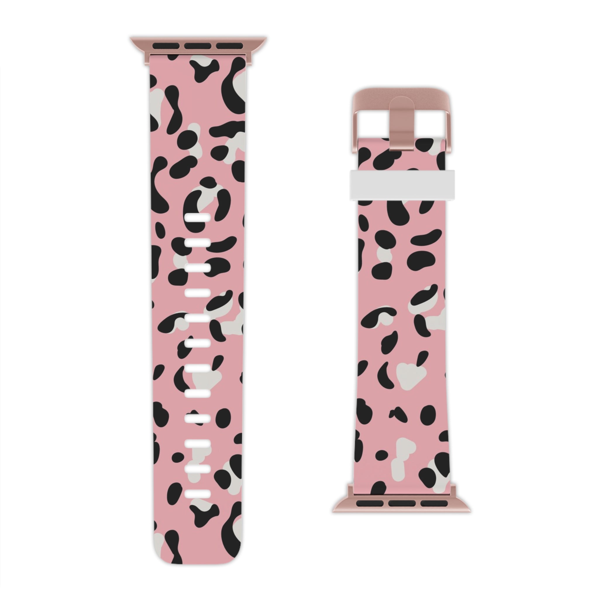 Watch Band for Apple Watch
