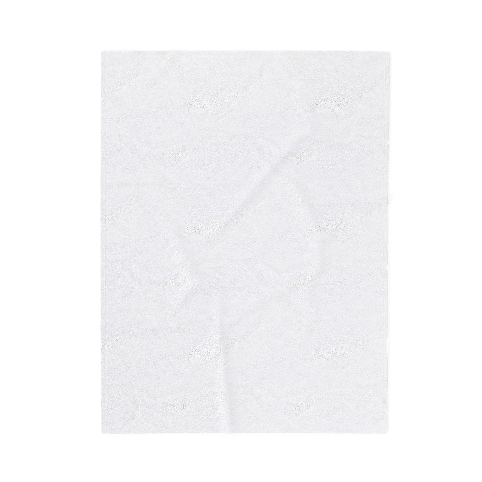 Bat Wave Velveteen Plush Blanket, Artsulli - Art is Long, Life is Short, All Over Prints, , , , , , , 
