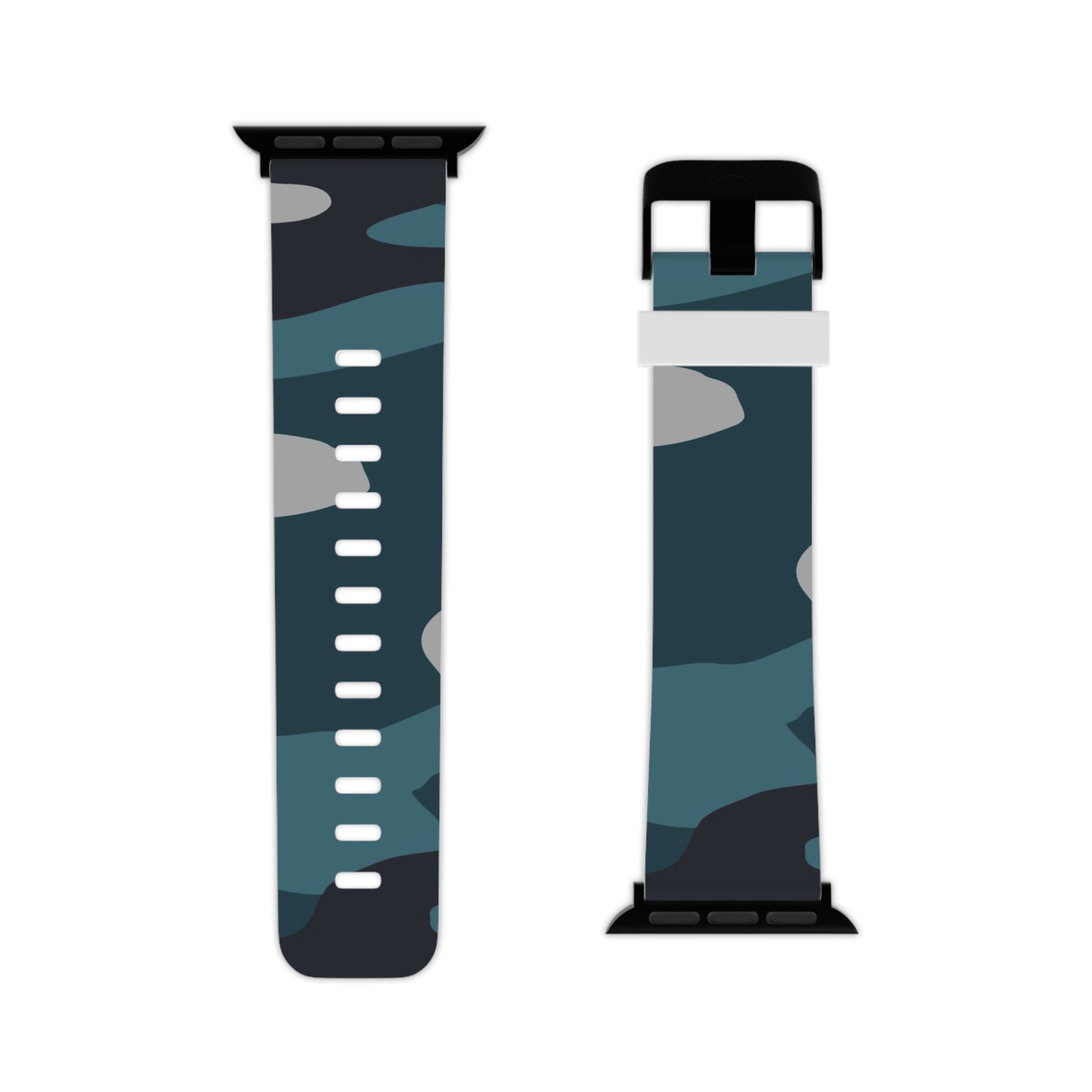 Watch Band for Apple Watch, Artsulli - Art is Long, Life is Short, Accessories, , , , , , , 