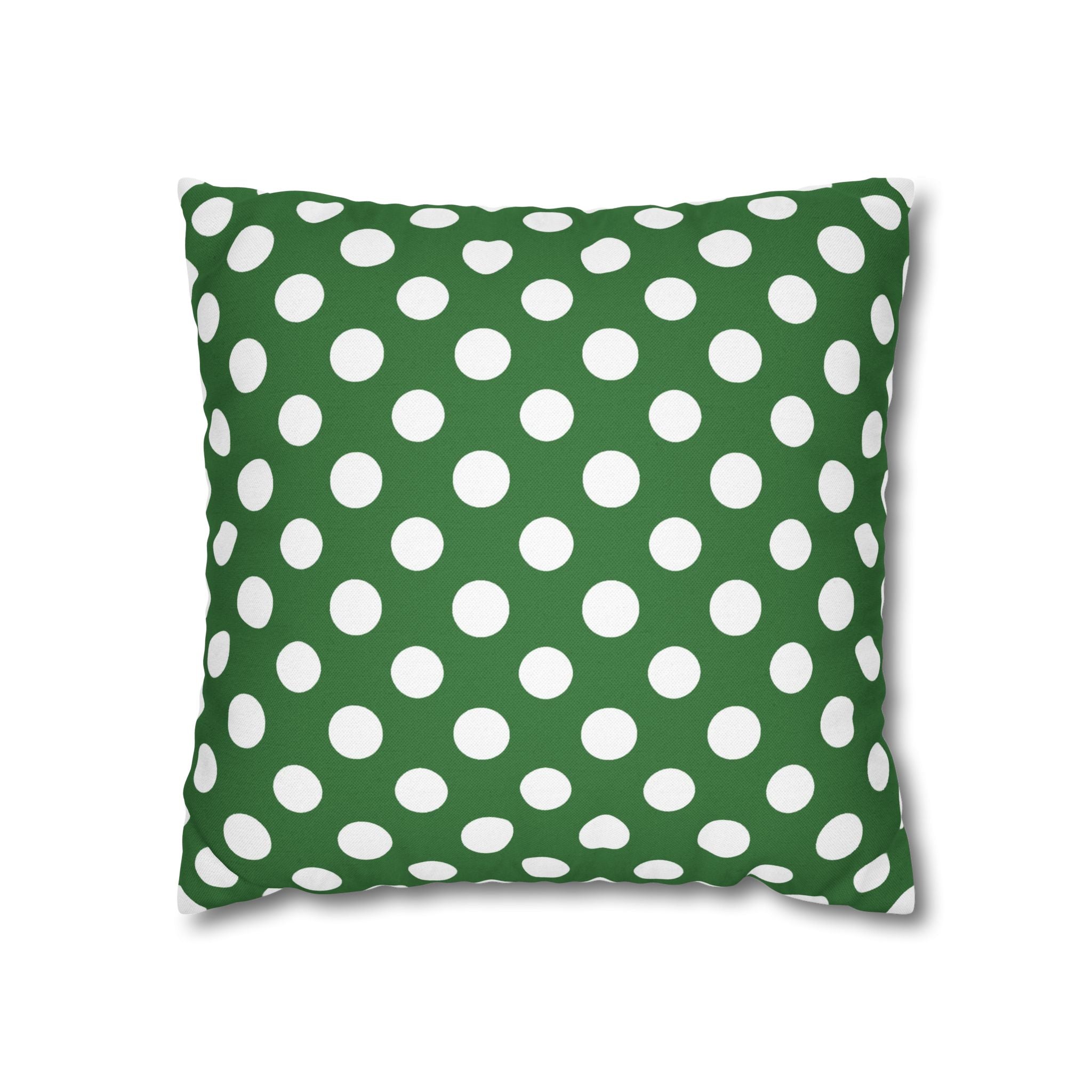 Spun Polyester Square Pillowcase, Artsulli - Art is Long, Life is Short, Home Decor, Size, 16" × 16", , , , , 19851064803600641551