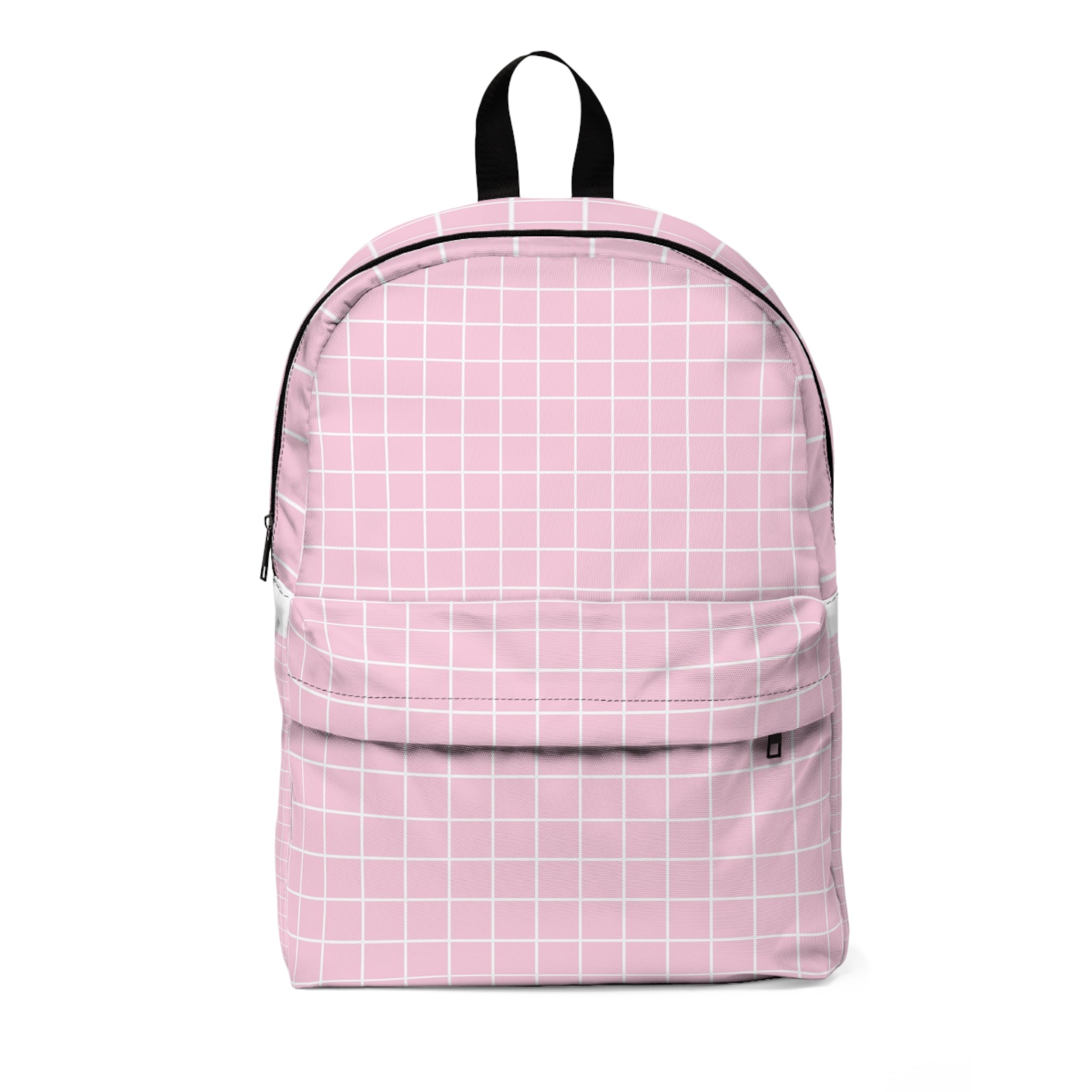 Unisex Classic Backpack