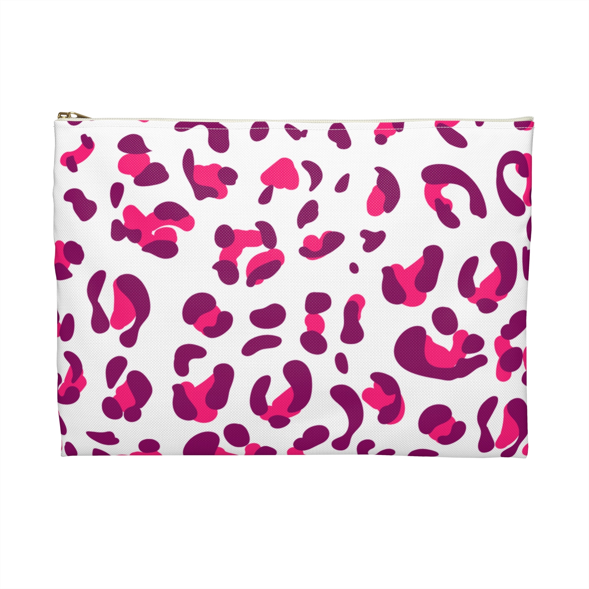 Accessory Pouch