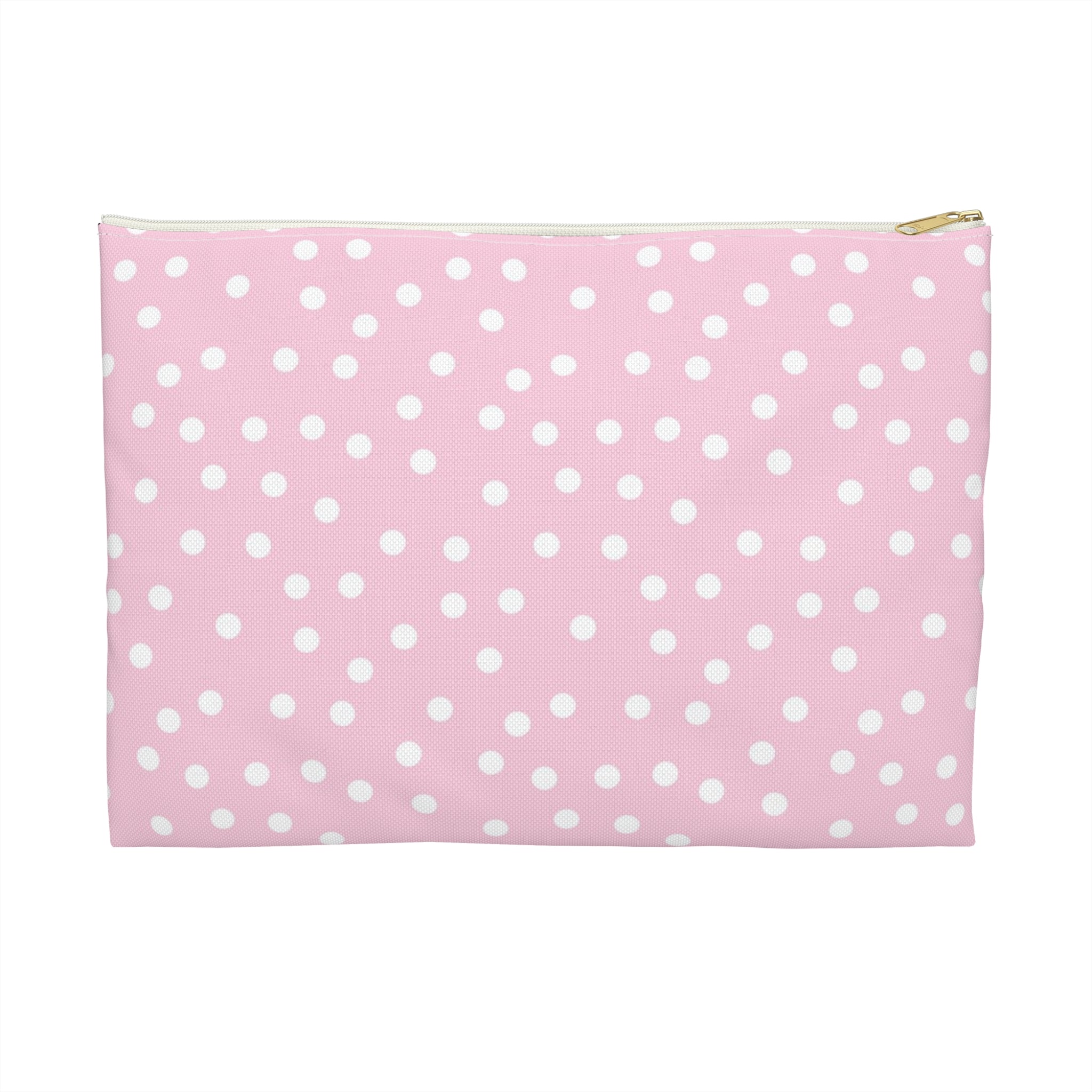 Accessory Pouch