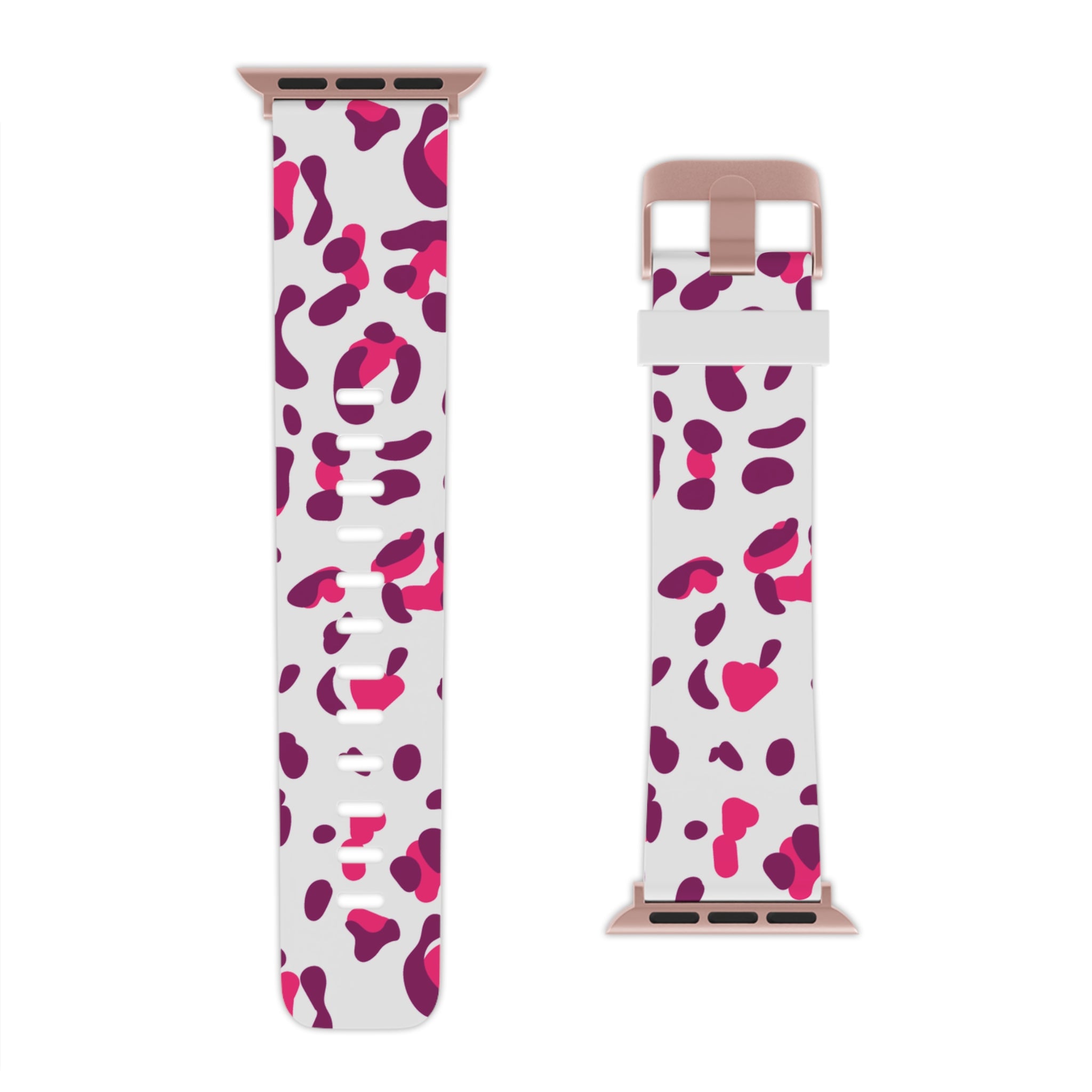 Watch Band for Apple Watch