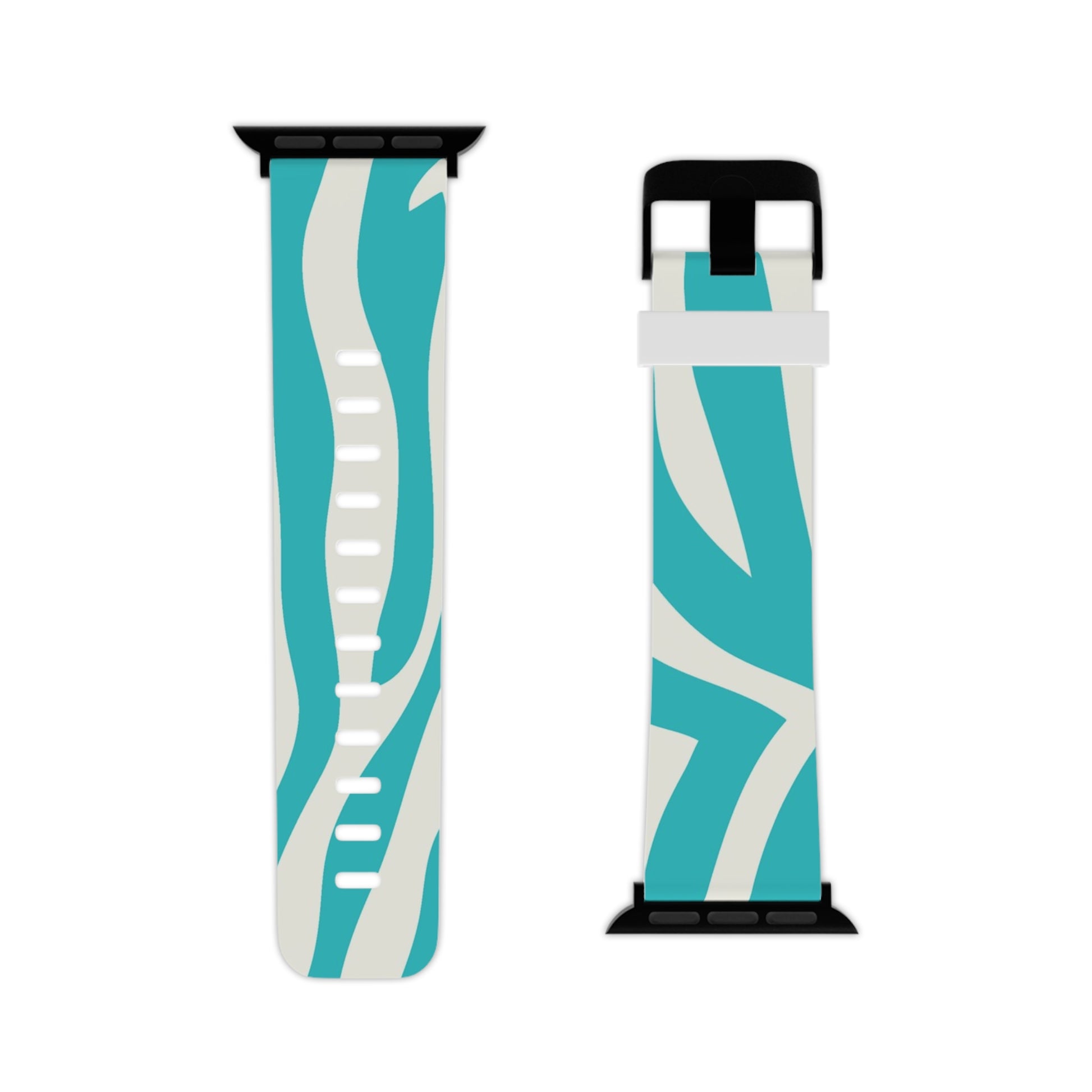 Watch Band for Apple Watch, Artsulli - Art is Long, Life is Short, Accessories, , , , , , , 