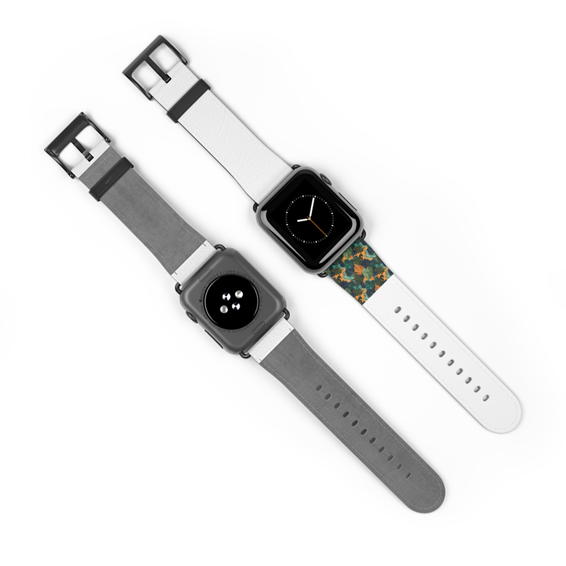 Watch Band, Artsulli - Art is Long, Life is Short, Accessories, , , , , , , 