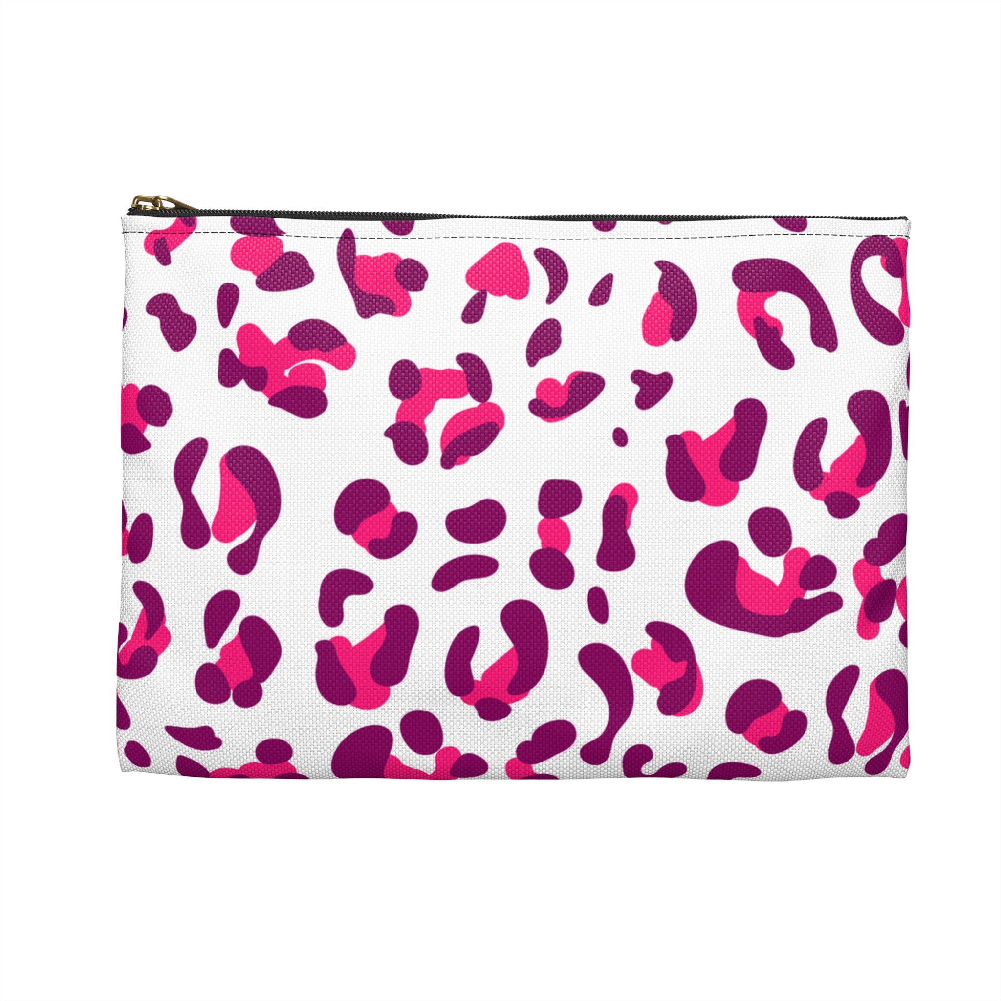 Accessory Pouch
