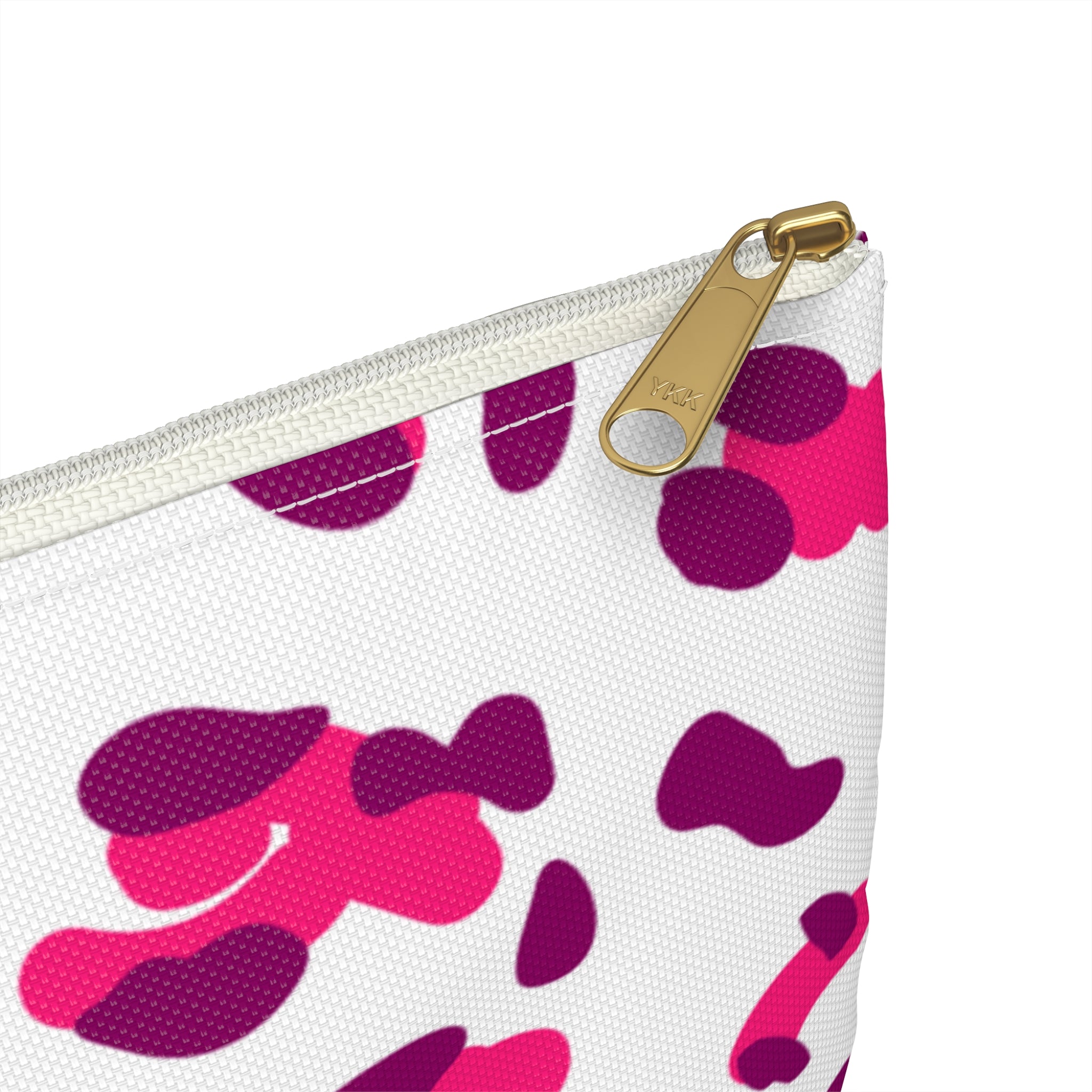 Accessory Pouch