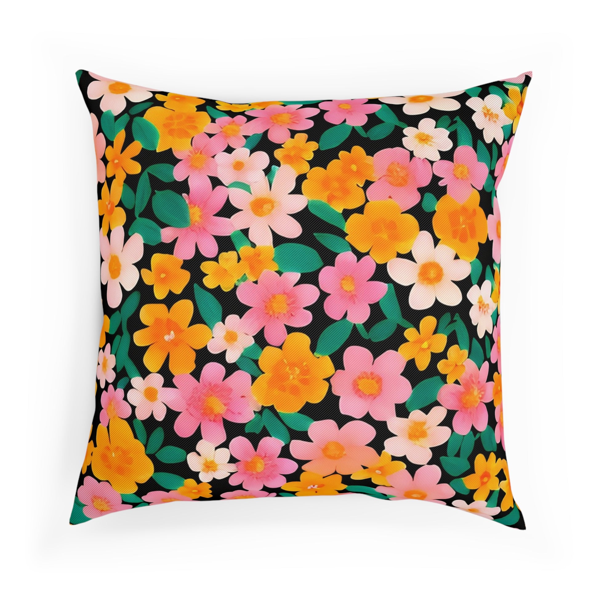 Cushion, Artsulli - Art is Long, Life is Short, Home Decor, , , , , , , 
