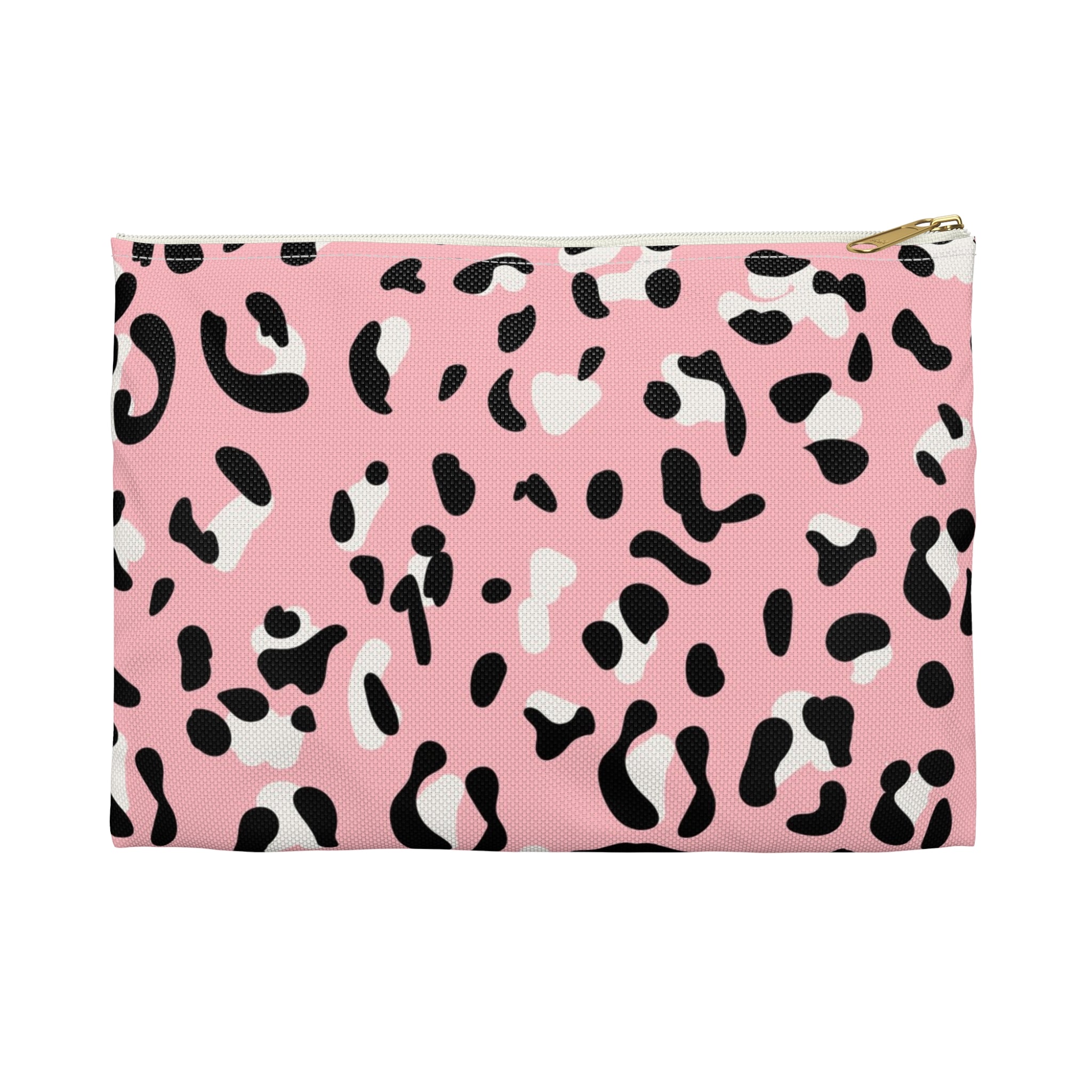 Accessory Pouch