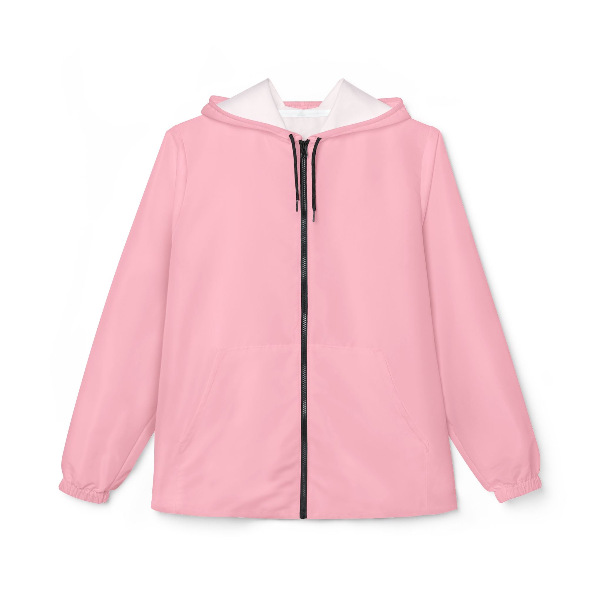 Windbreaker Jacket (AOP)