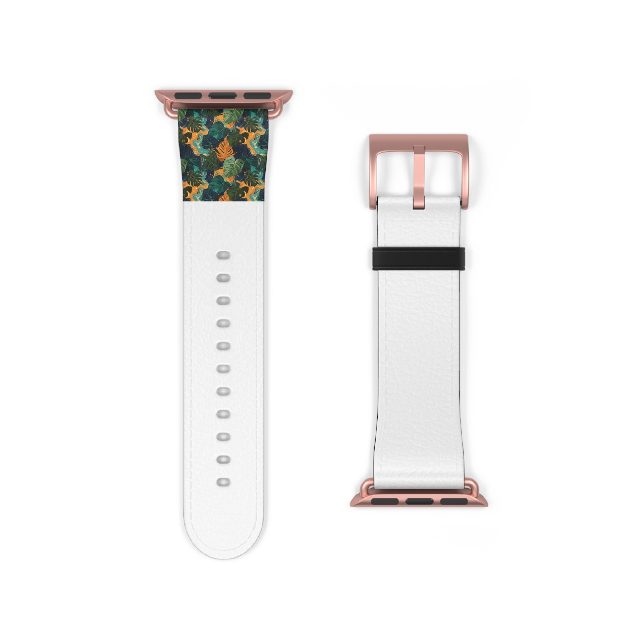 Watch Band, Artsulli - Art is Long, Life is Short, Accessories, , , , , , , 