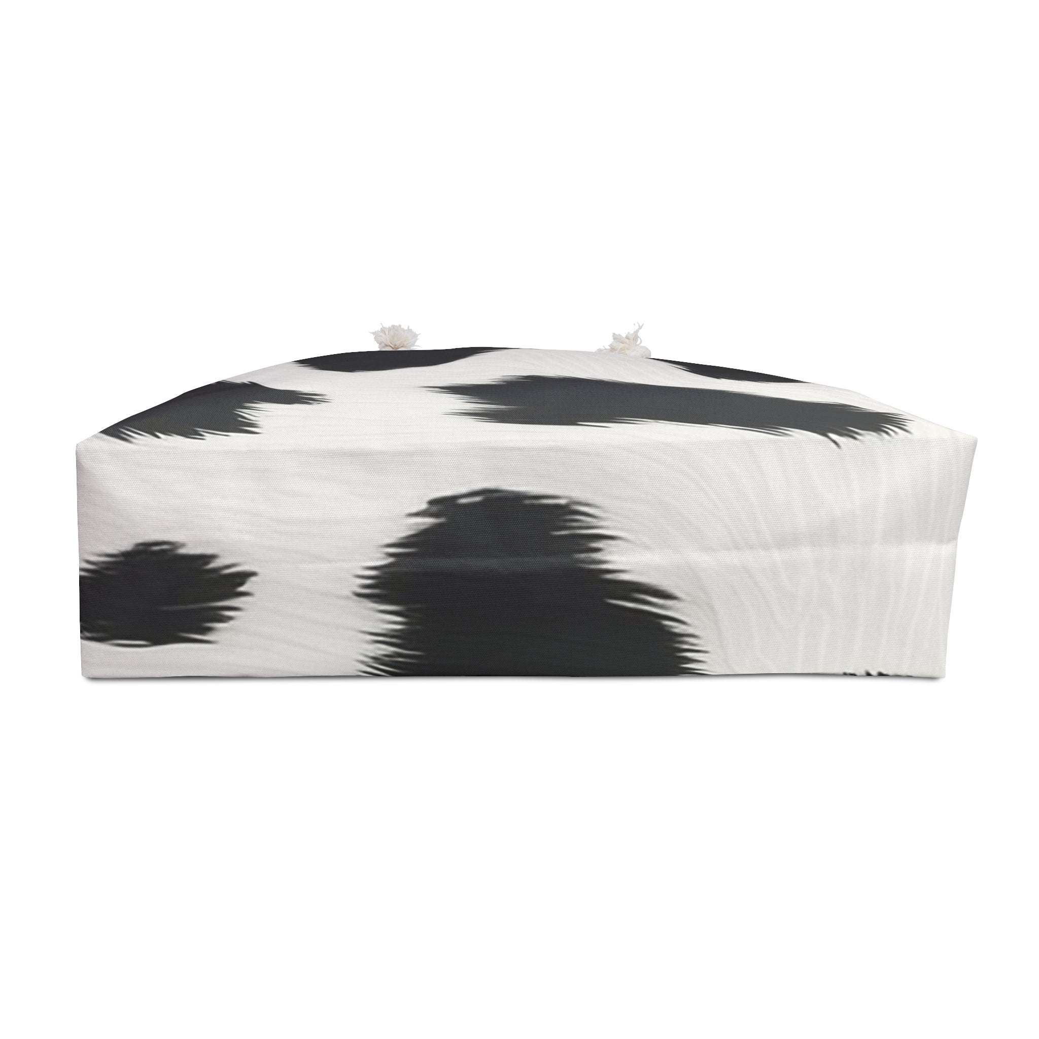 Weekender Bag, Artsulli - Art is Long, Life is Short, Bags, , , , , , , 
