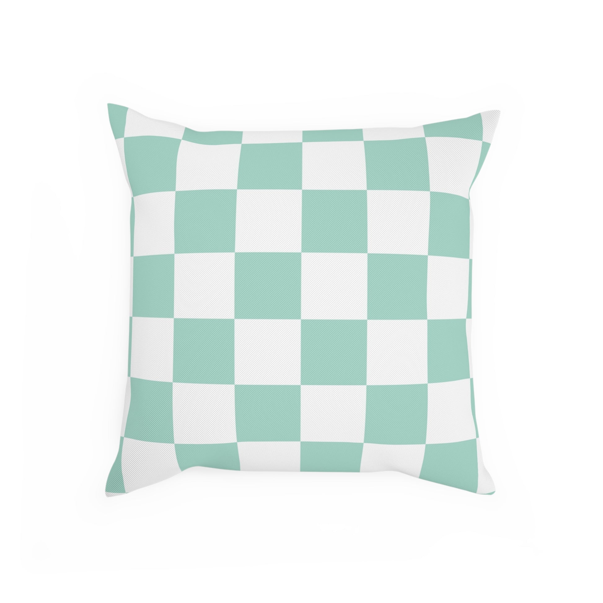 Chessboard Cushion, Artsulli - Art is Long, Life is Short, Home Decor, , , , , , , 