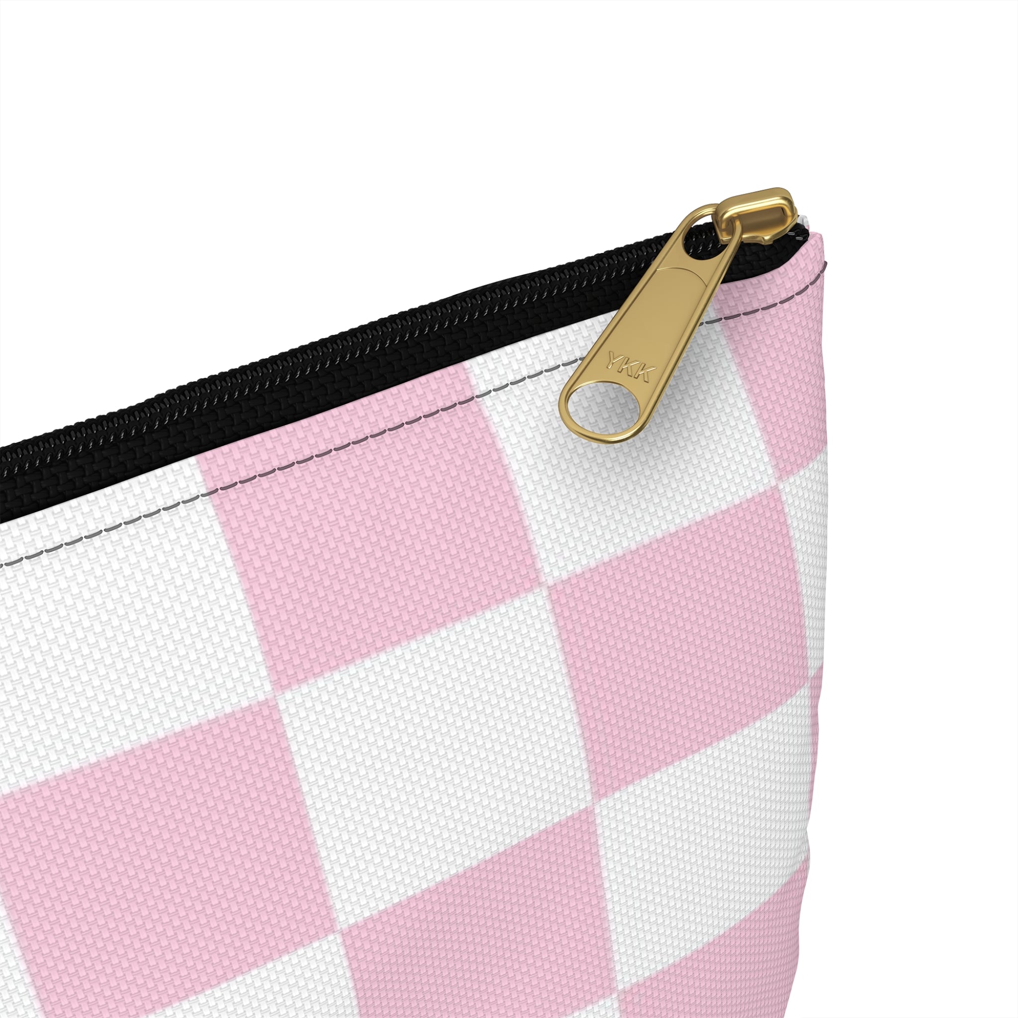 Accessory Pouch