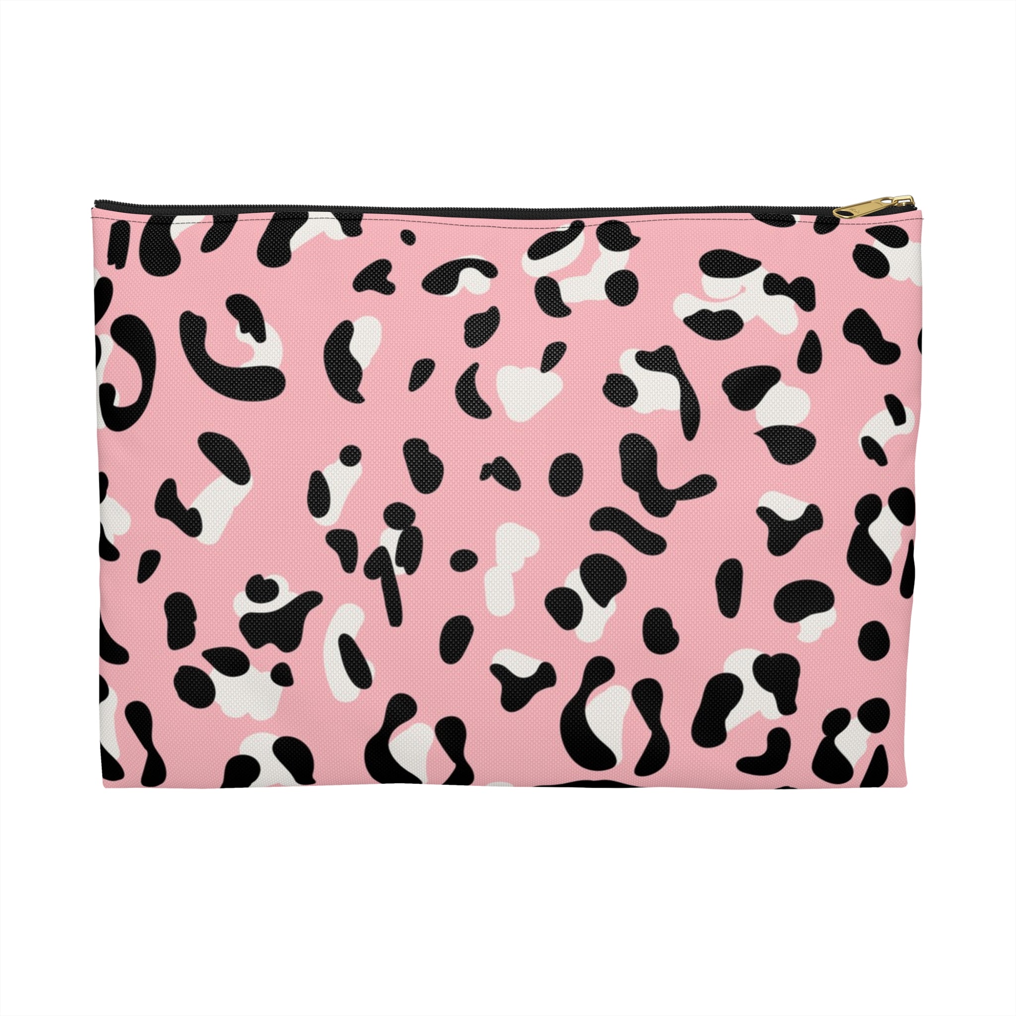 Accessory Pouch