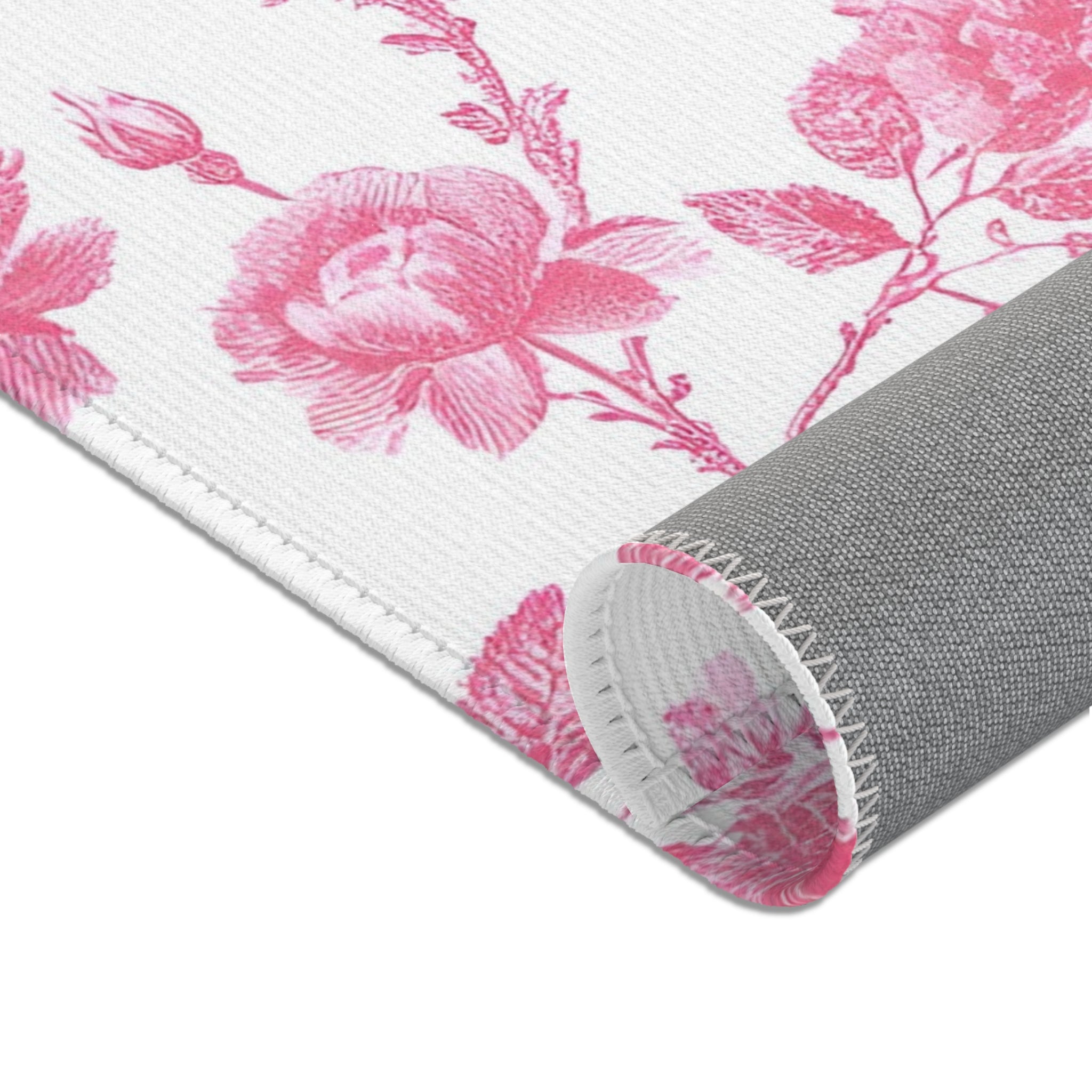 Area Rugs